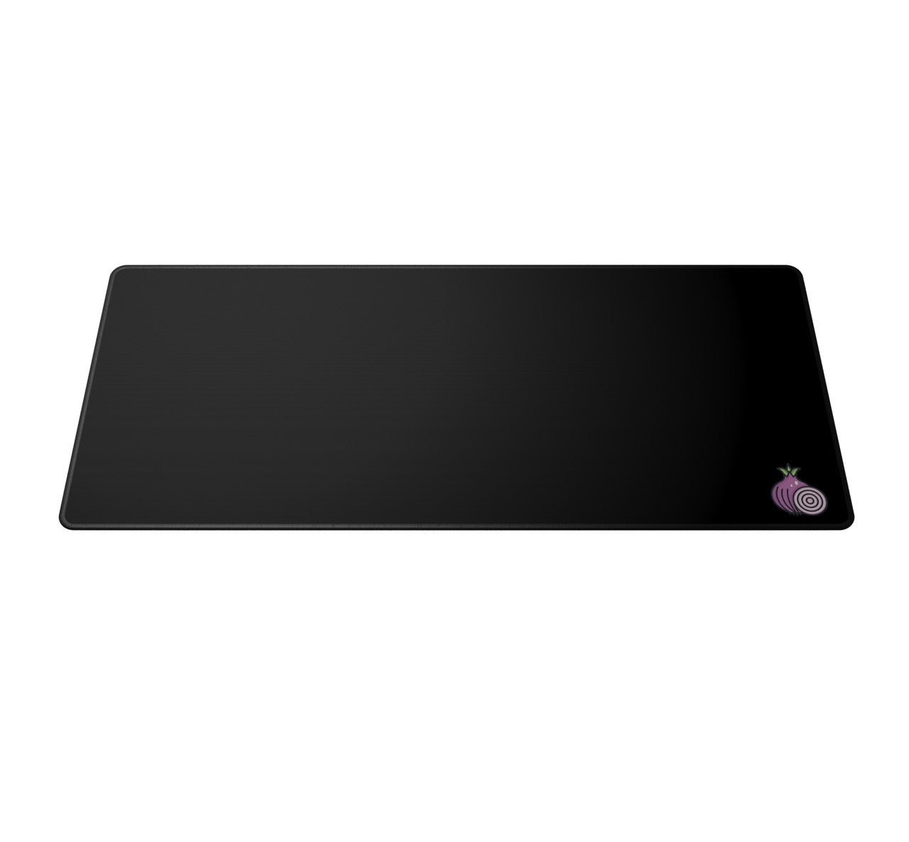 Dark Project - Onionite Mousepad XL