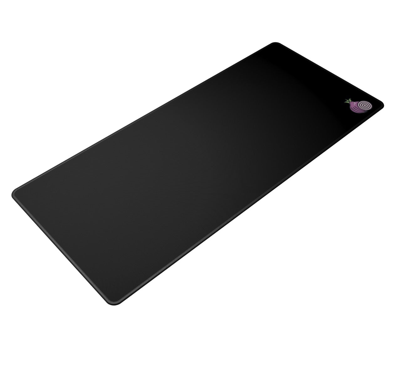Dark Project - Onionite Mousepad XL
