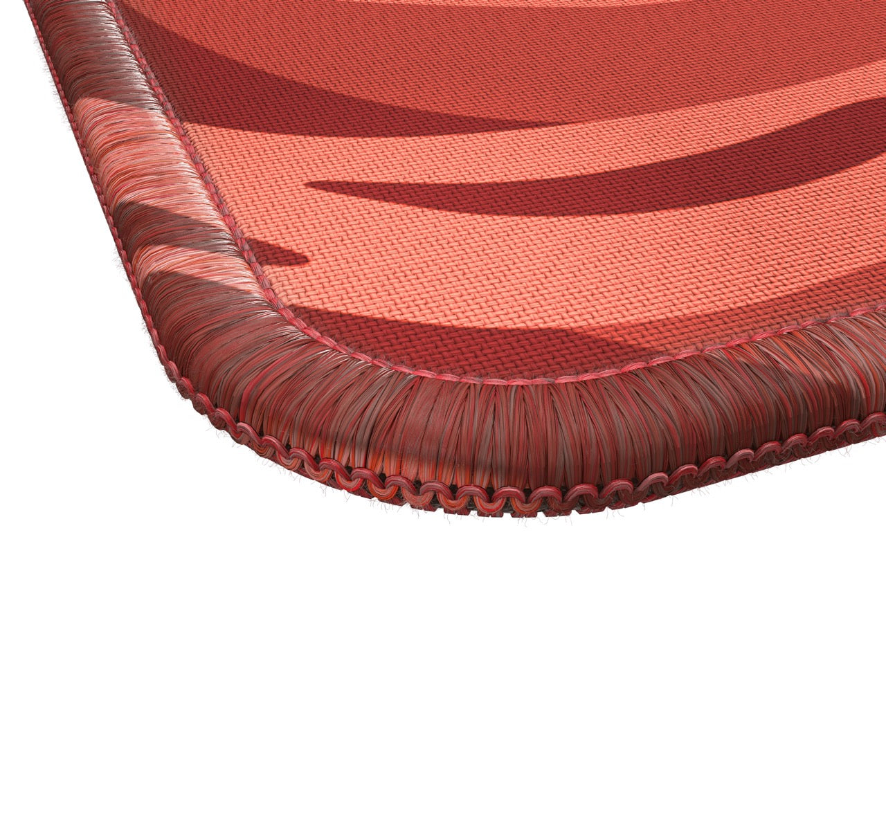 Dark Project - Sushi Cats Pro Mousepad L