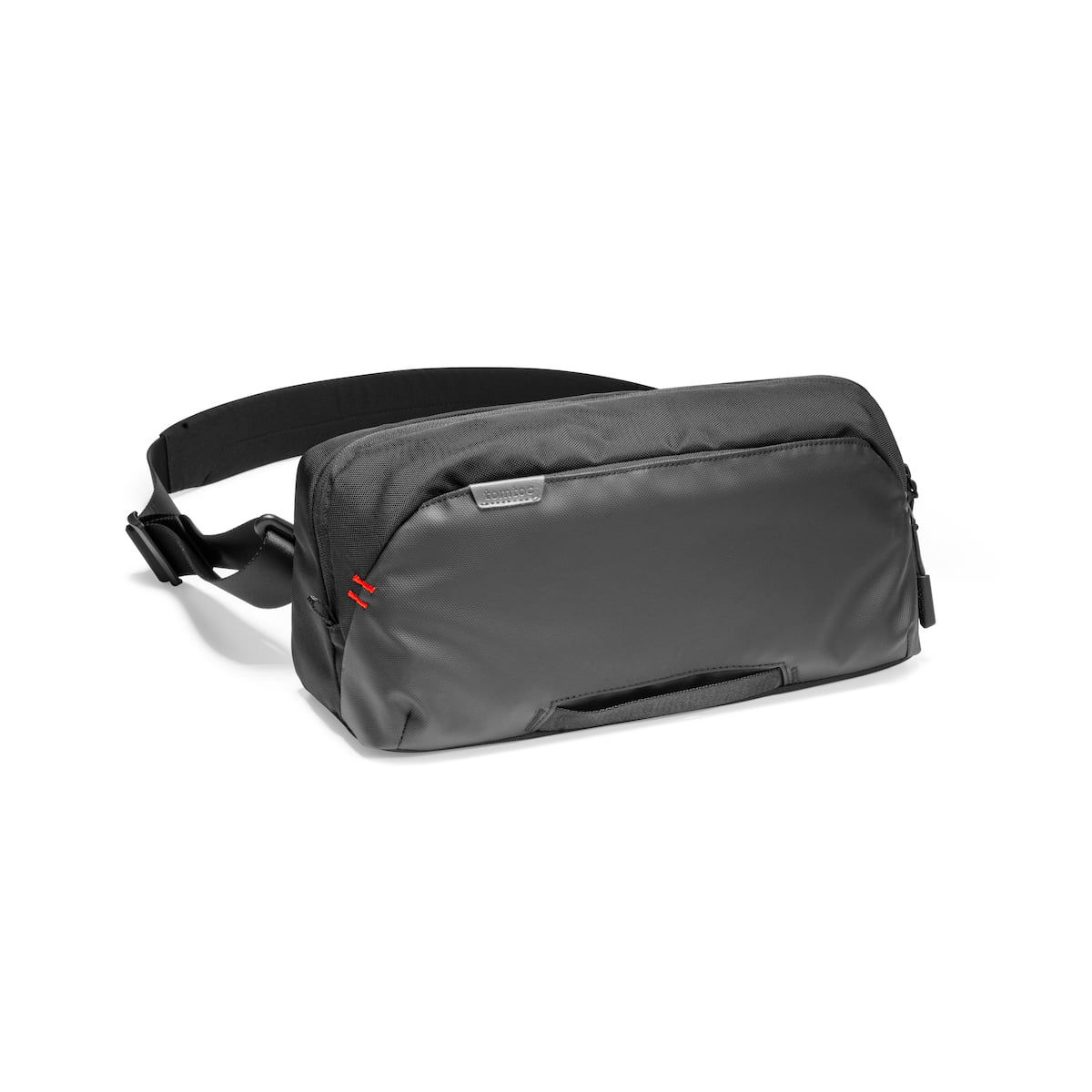 Tomtoc - Arccos-G47 Steam Deck Travel Bag