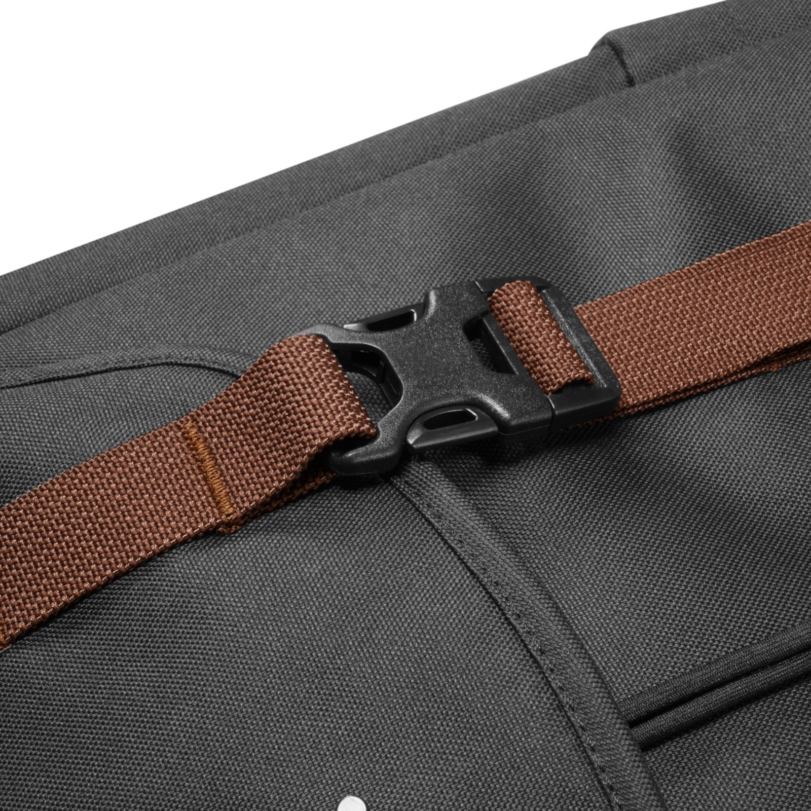 Tomtoc - VintPack-TA1 Laptop Backpack
