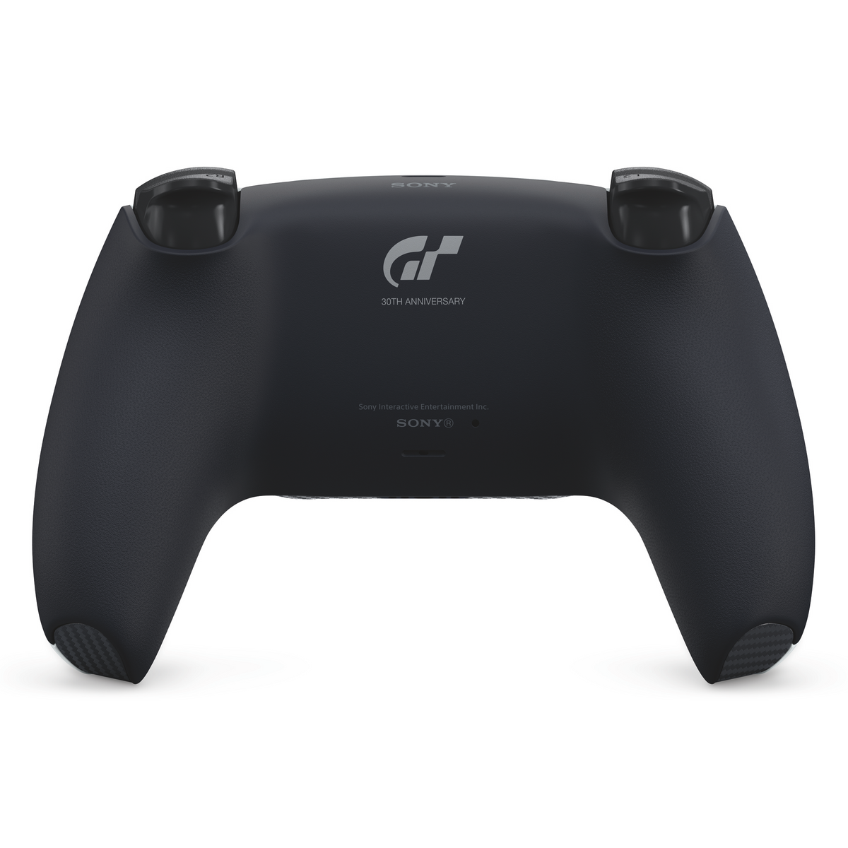 Sony - DualSense Gran Turismo® Limited Edition - Wireless Gamepad Gran Turismo®