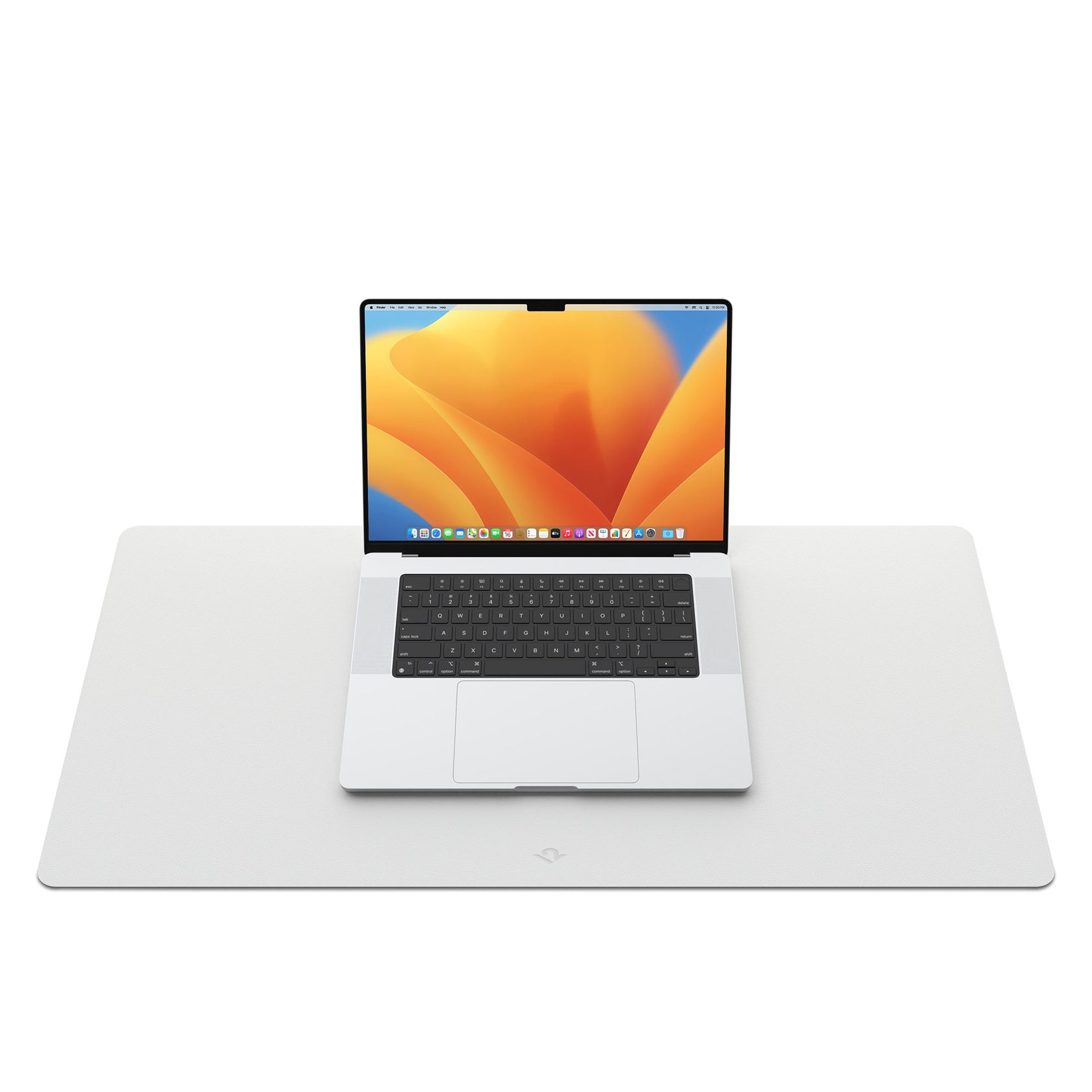Twelve South - DeskPad