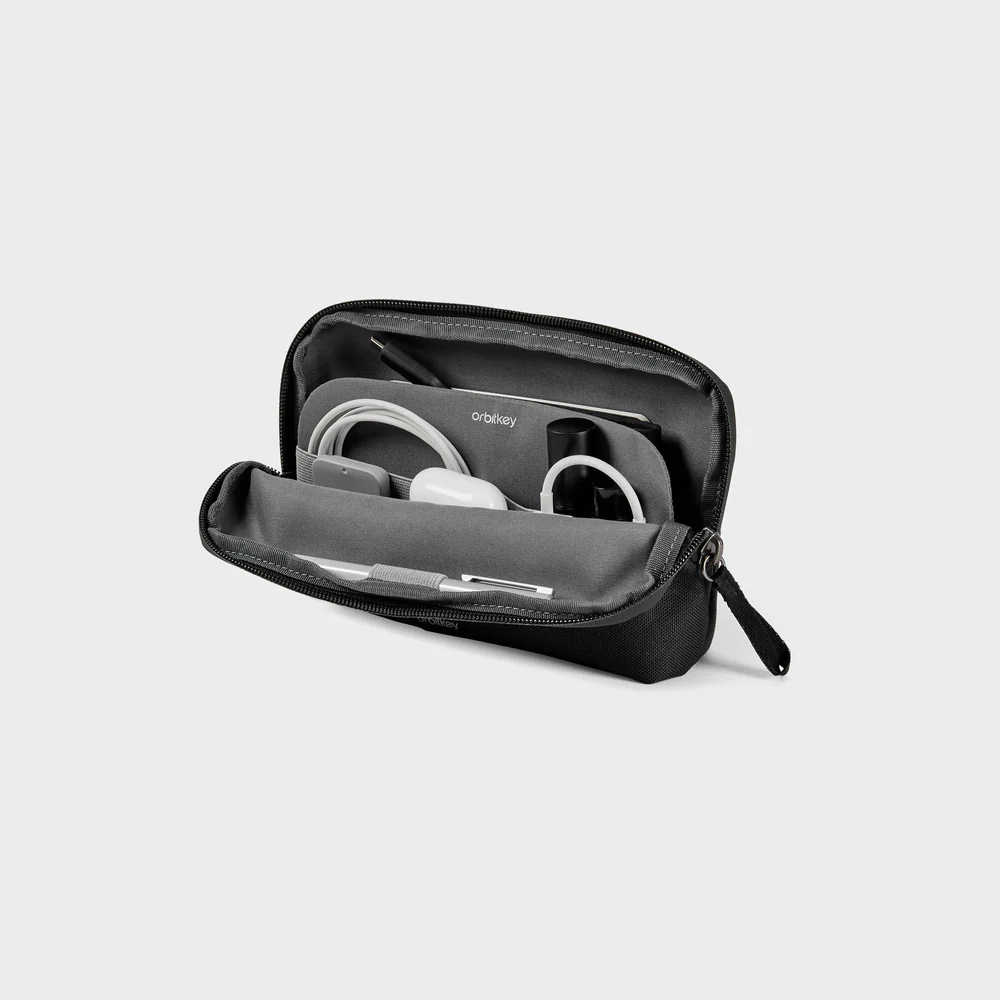 Orbitkey - Desk Pouch