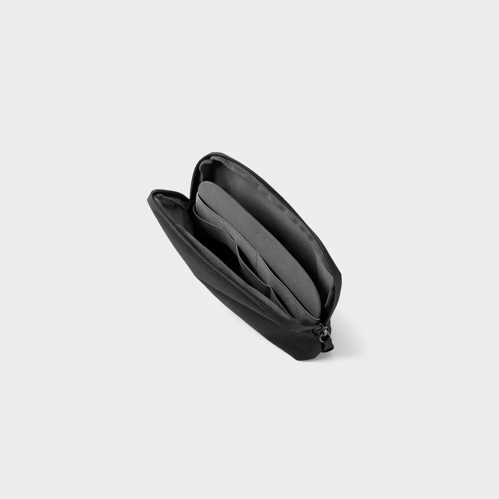 Orbitkey - Desk Pouch