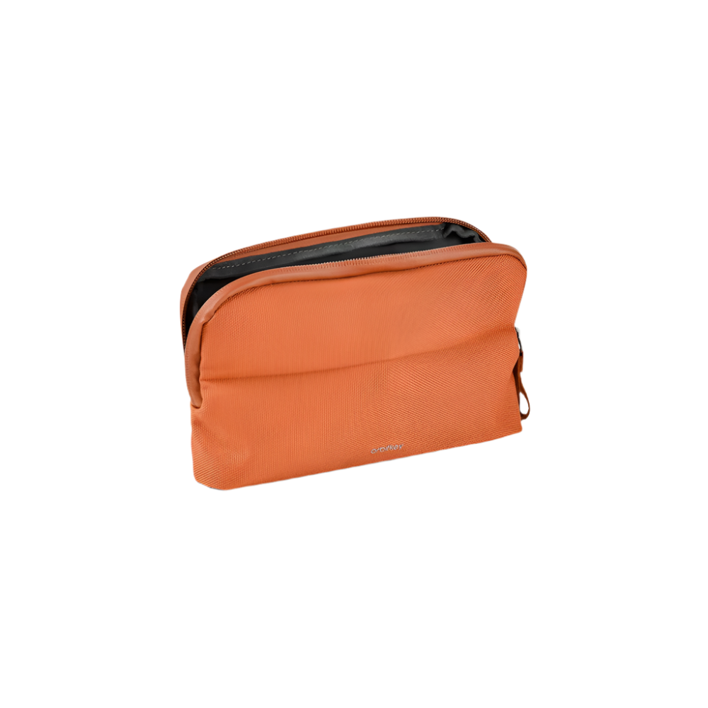 Orbitkey - Desk Pouch