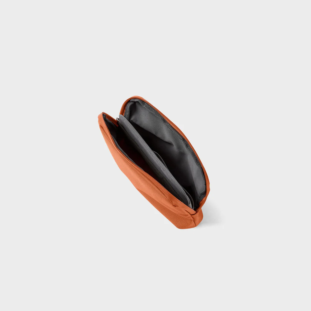 Orbitkey - Desk Pouch