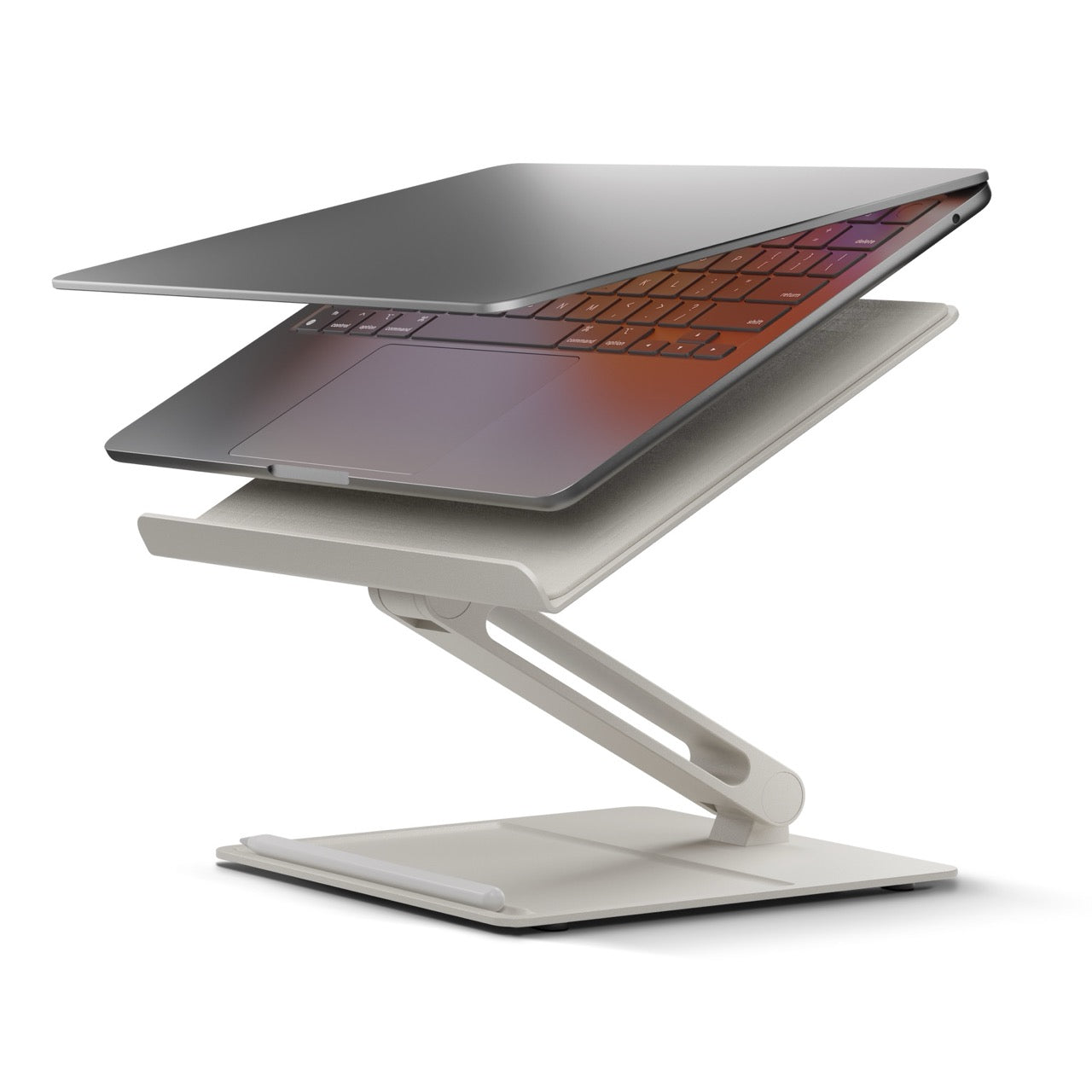 Native Union - Desk Laptop Stand