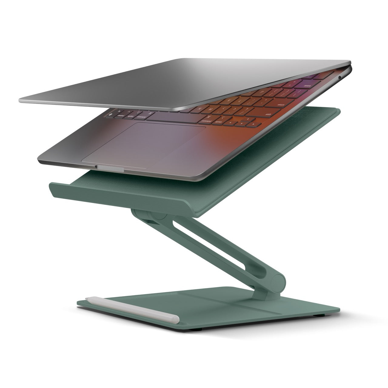 Native Union - Desk Laptop Stand