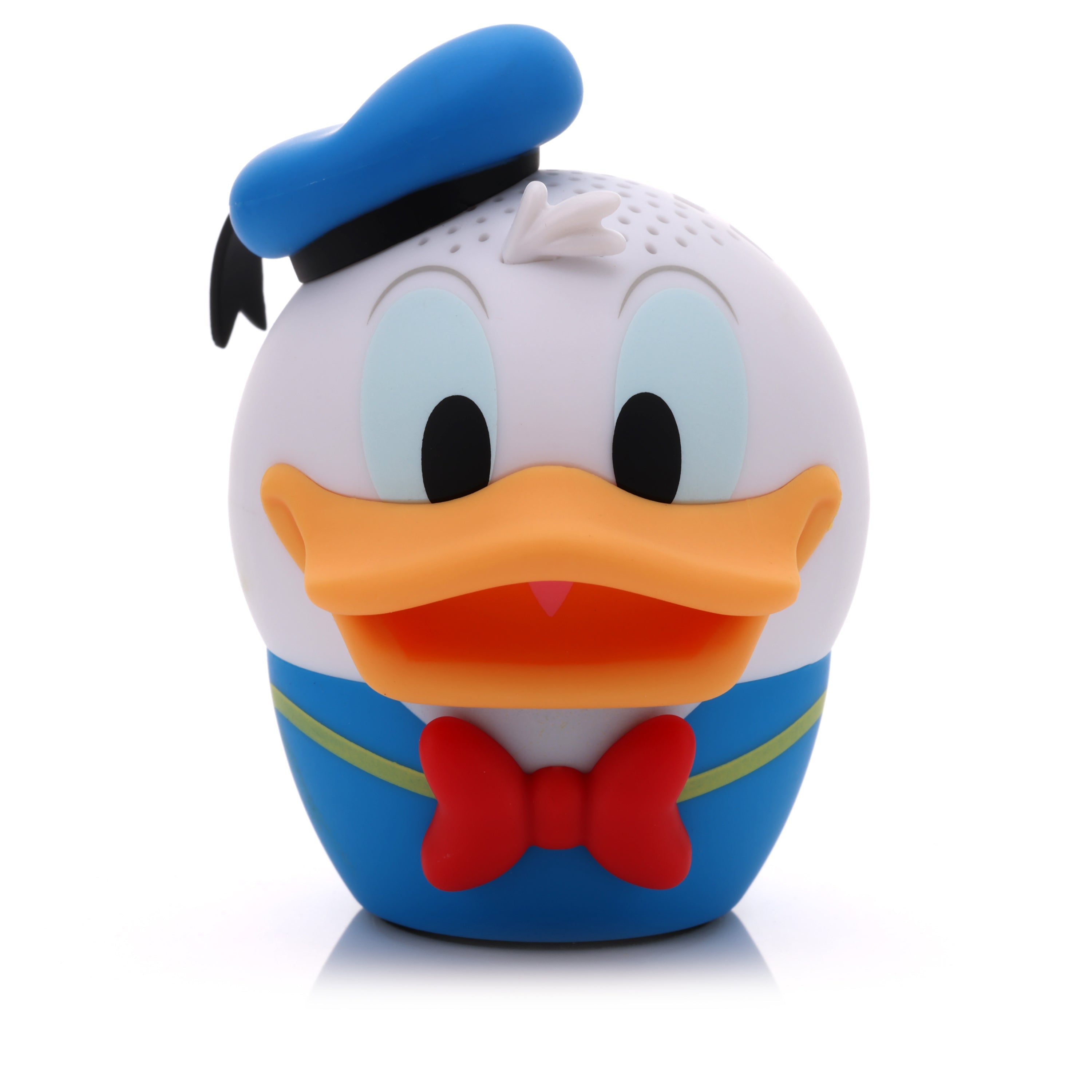 Bitty Boomers - Donald Duck Disney Bluetooth Speaker