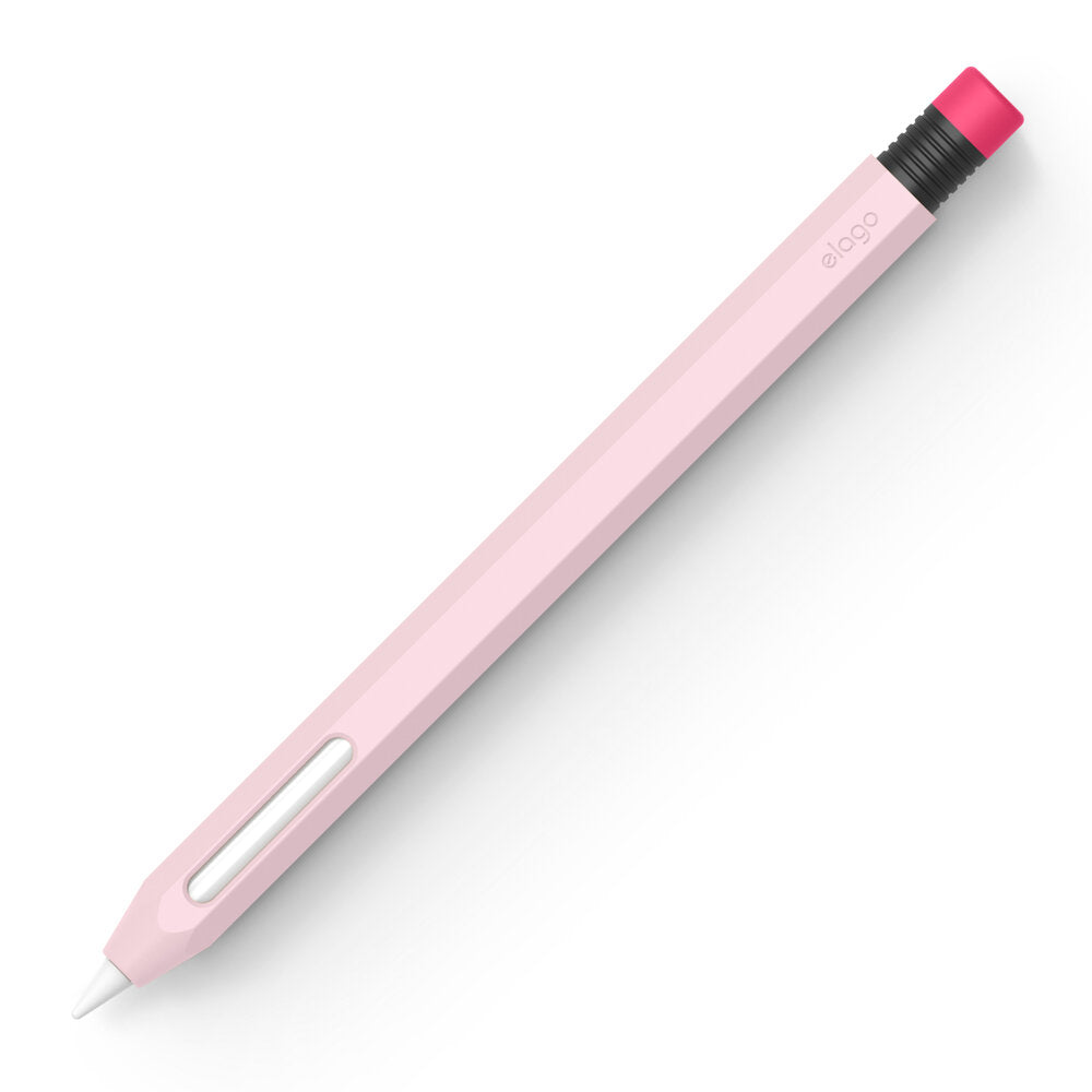 Elago - Pencil Case for Apple Pencil