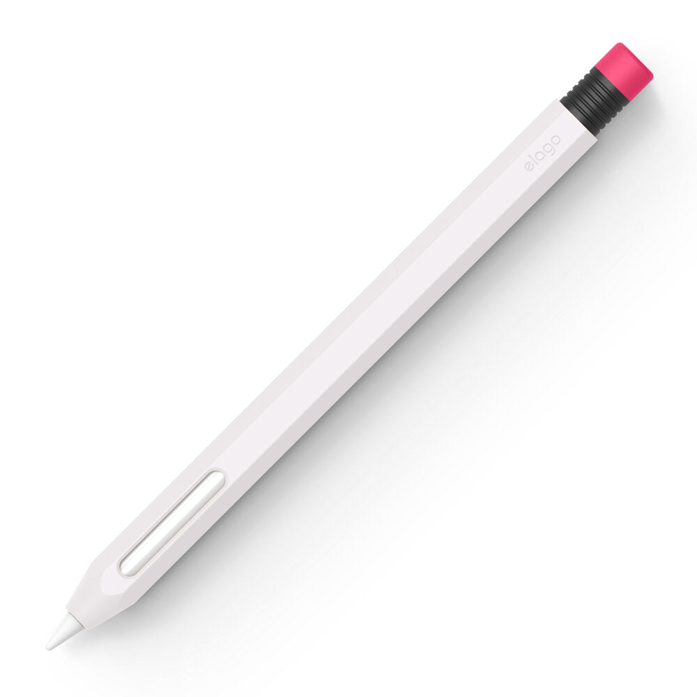 Elago - Pencil Case for Apple Pencil
