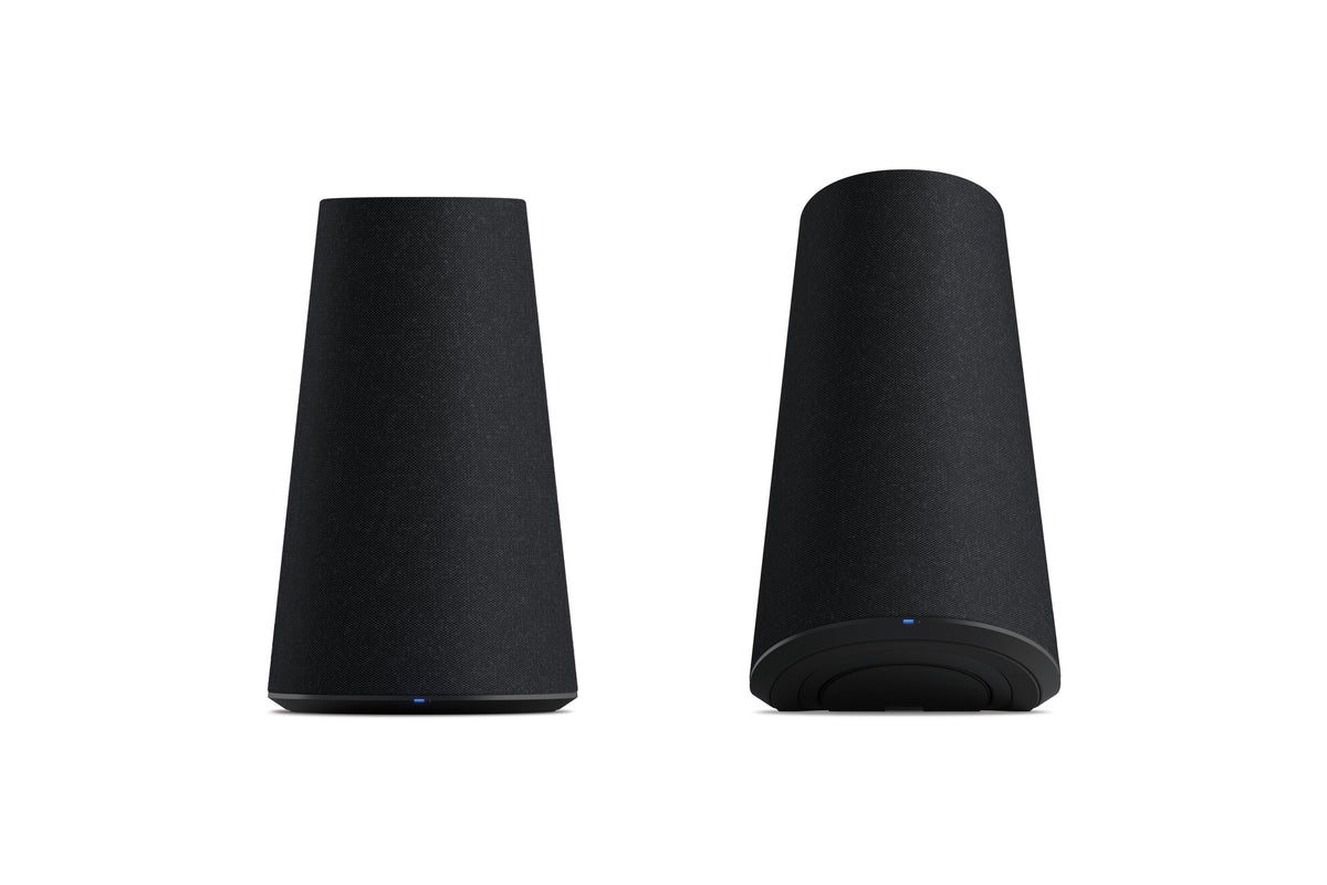 Sony - PULSE Elevate™ - Wireless Speakers PlayStation