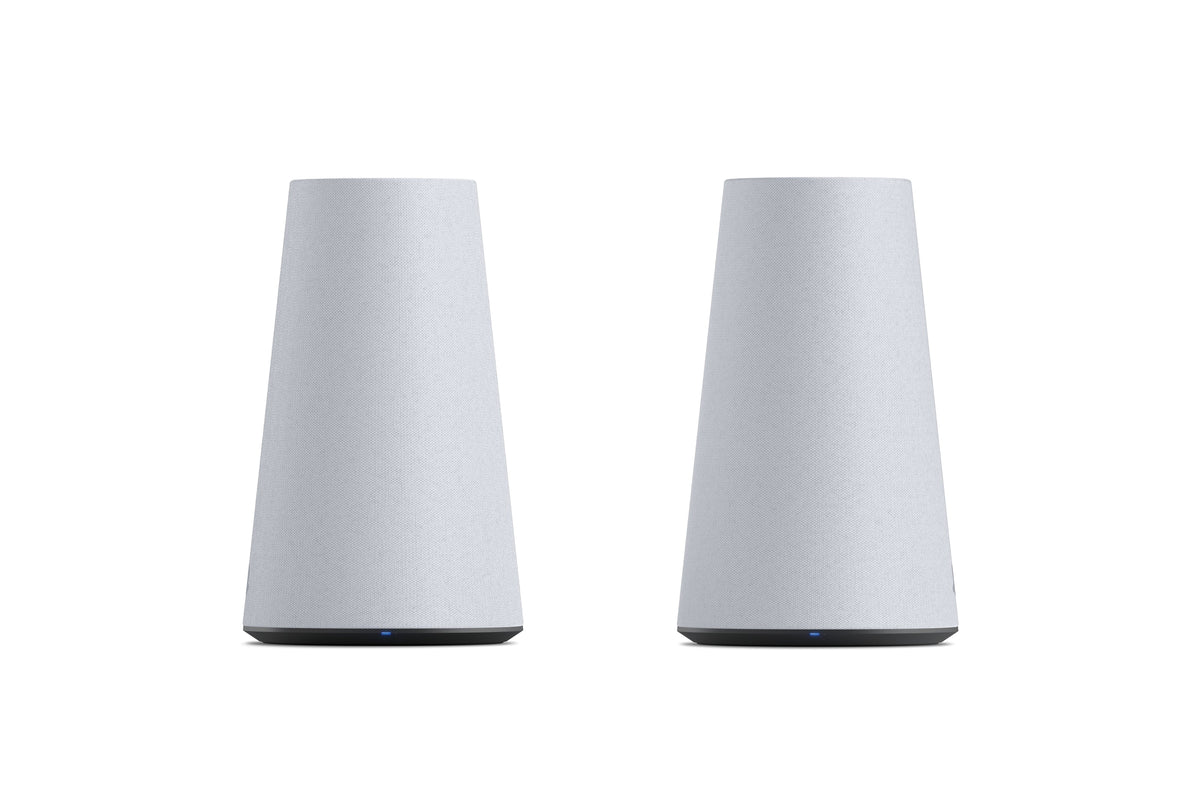 Sony - PULSE Elevate™ - Wireless Speakers PlayStation