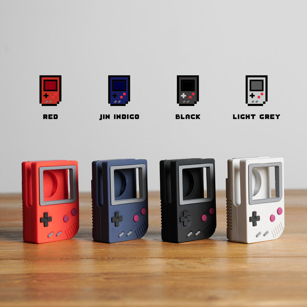 Elago - W5 Stand for Apple Watch