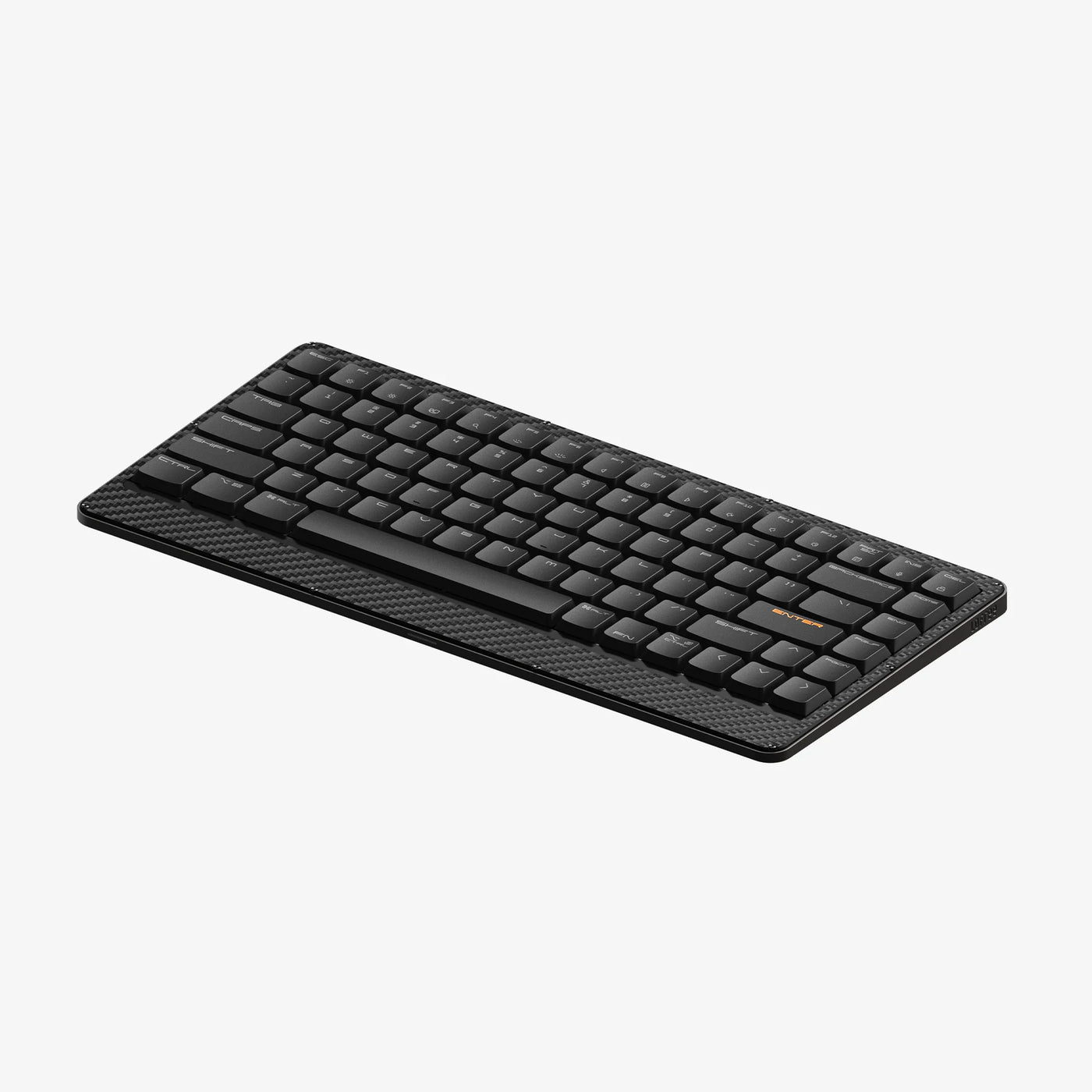 Lofree - Edge Low-profile Mechanical Keyboard