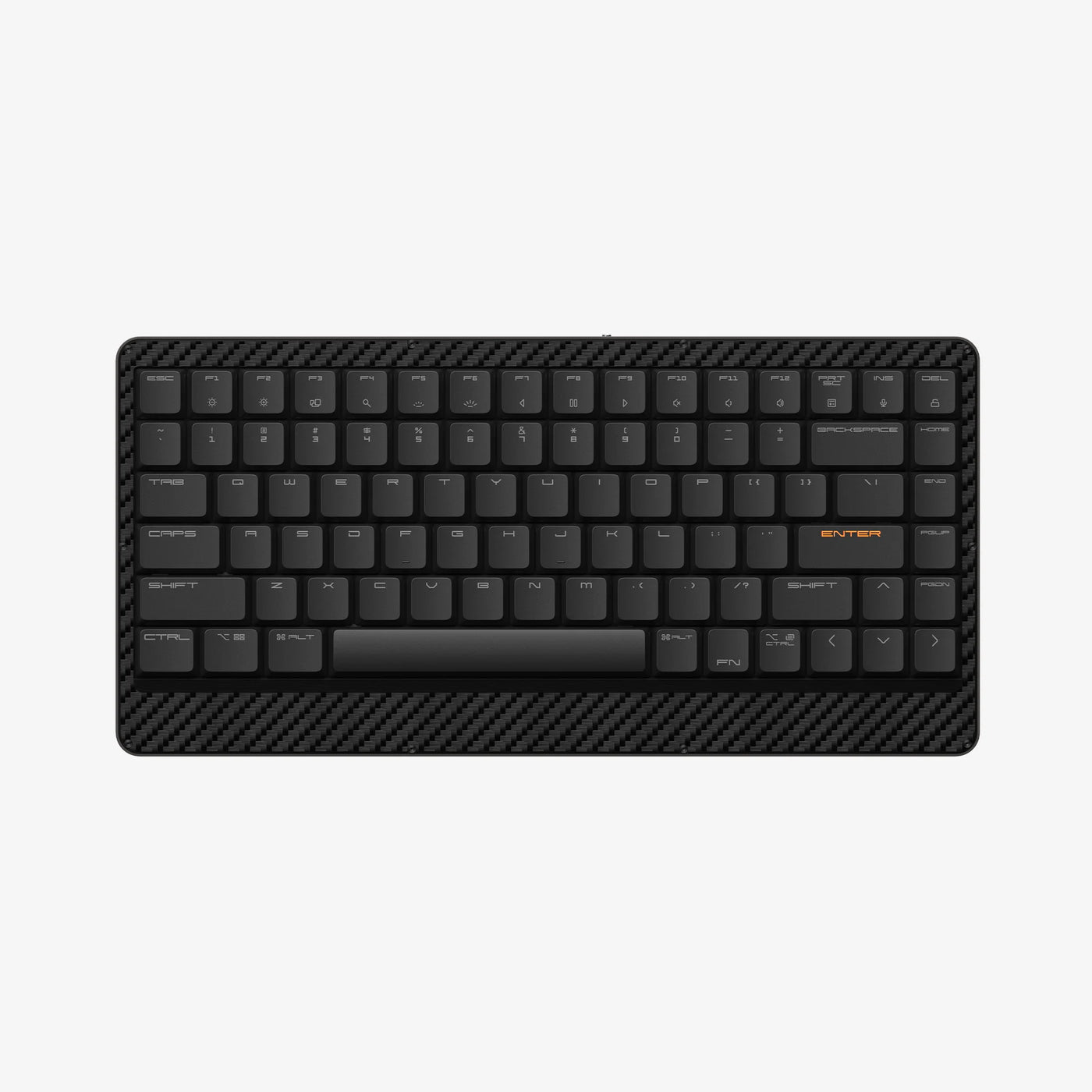 Lofree - Edge Low-profile Mechanical Keyboard