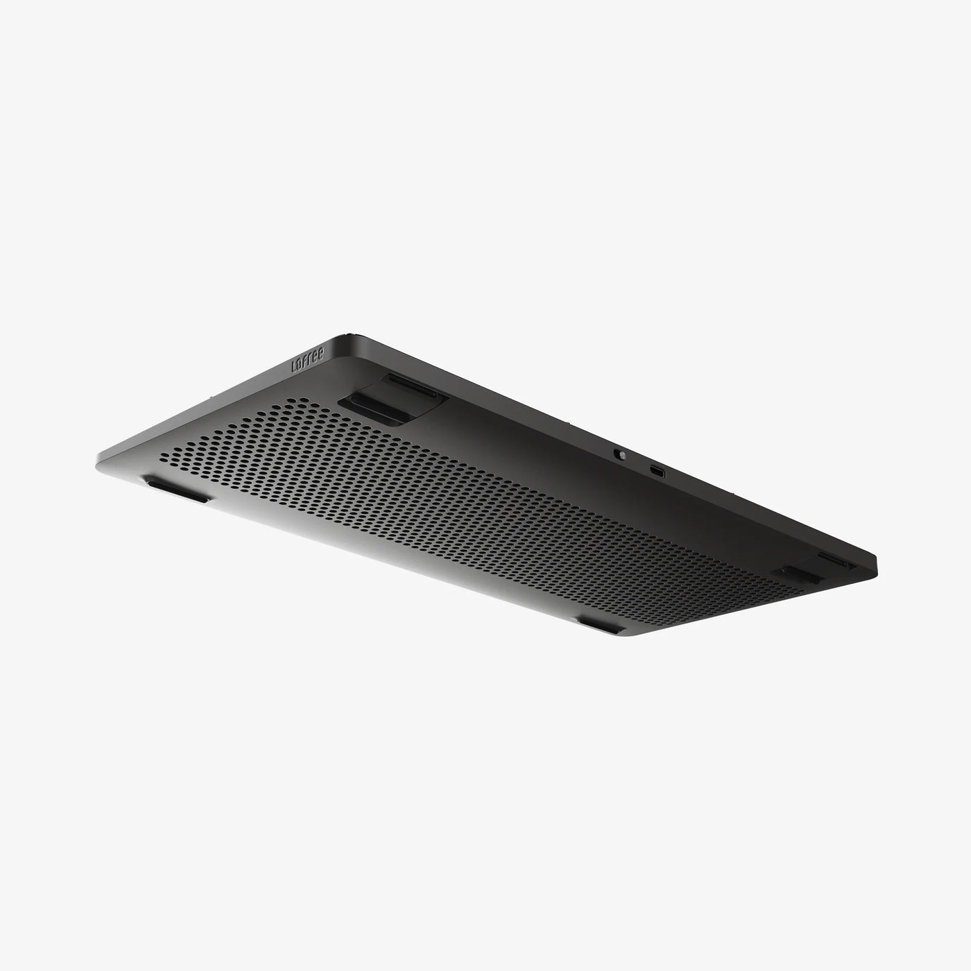 Lofree - Edge Low-profile Mechanical Keyboard