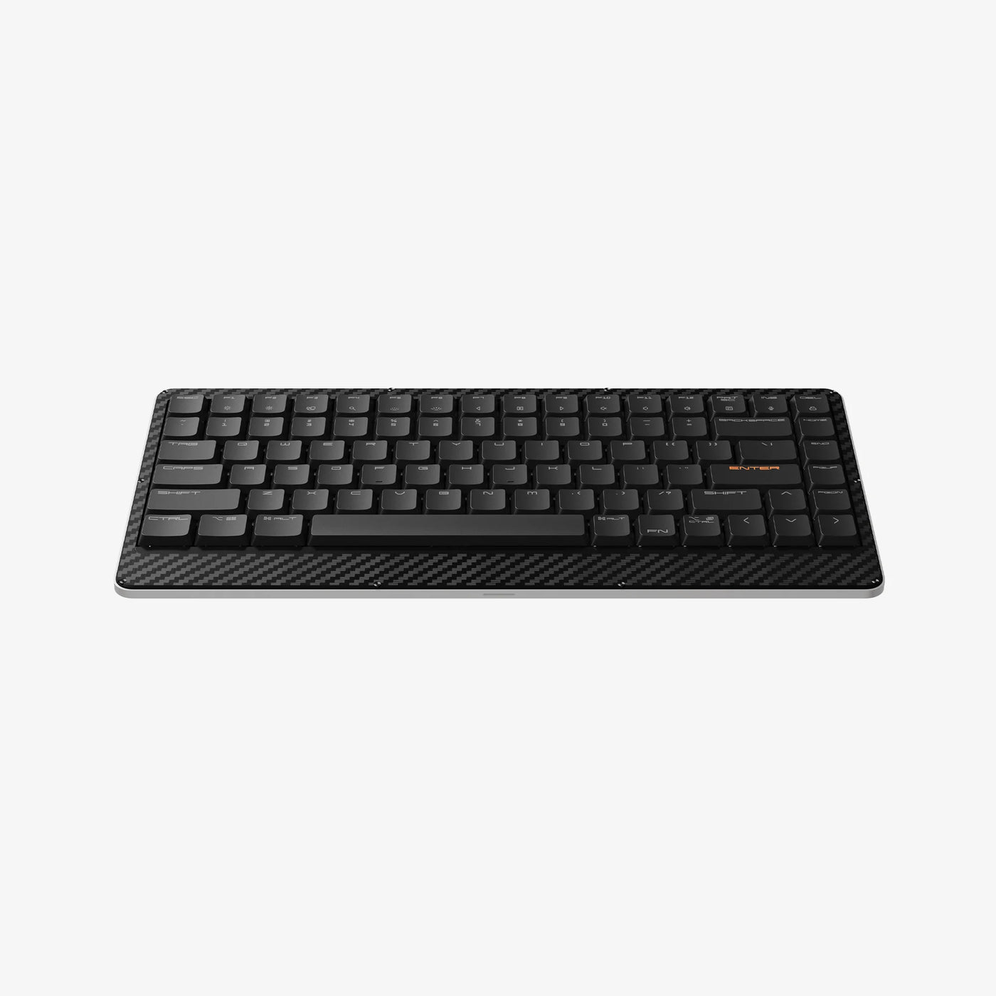 Lofree - Edge Low-profile Mechanical Keyboard