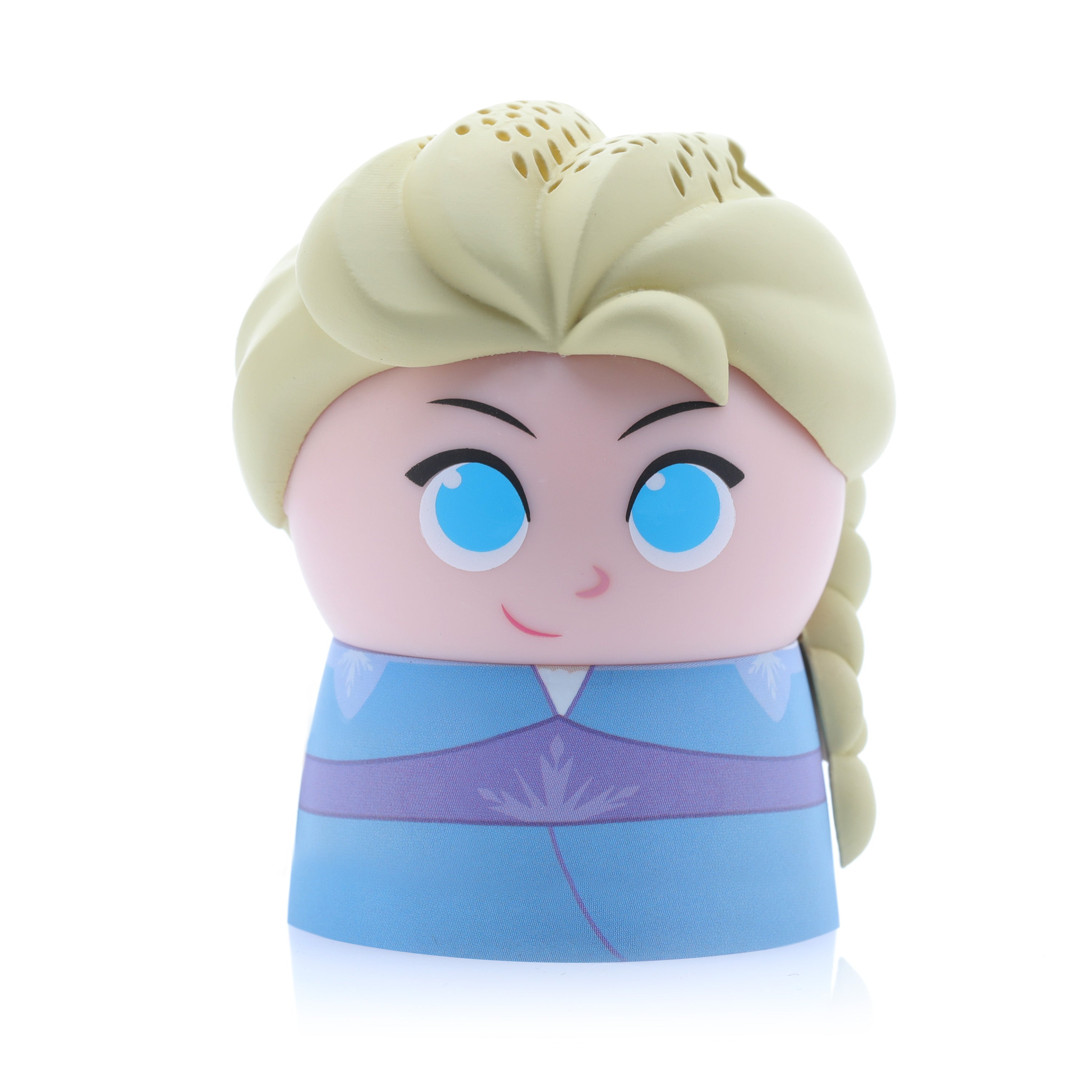 Bitty Boomers - Elsa Disney Bluetooth Speaker