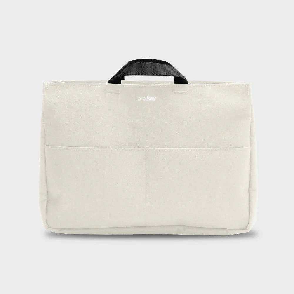 Orbitkey - Essentials Bag Insert