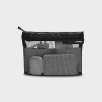 Orbitkey - Essentials Pouch Trio