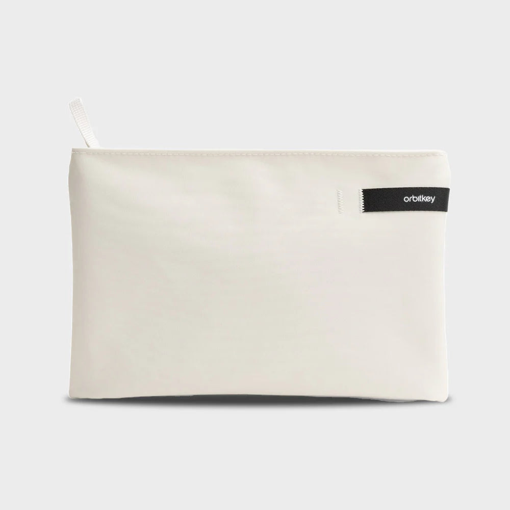 Orbitkey - Essentials Pouch Trio