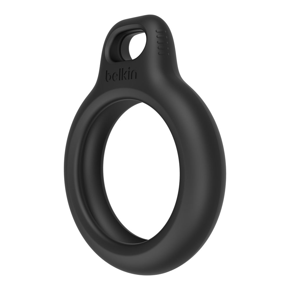 Belkin - Secure Holder with Key Ring for AirTag