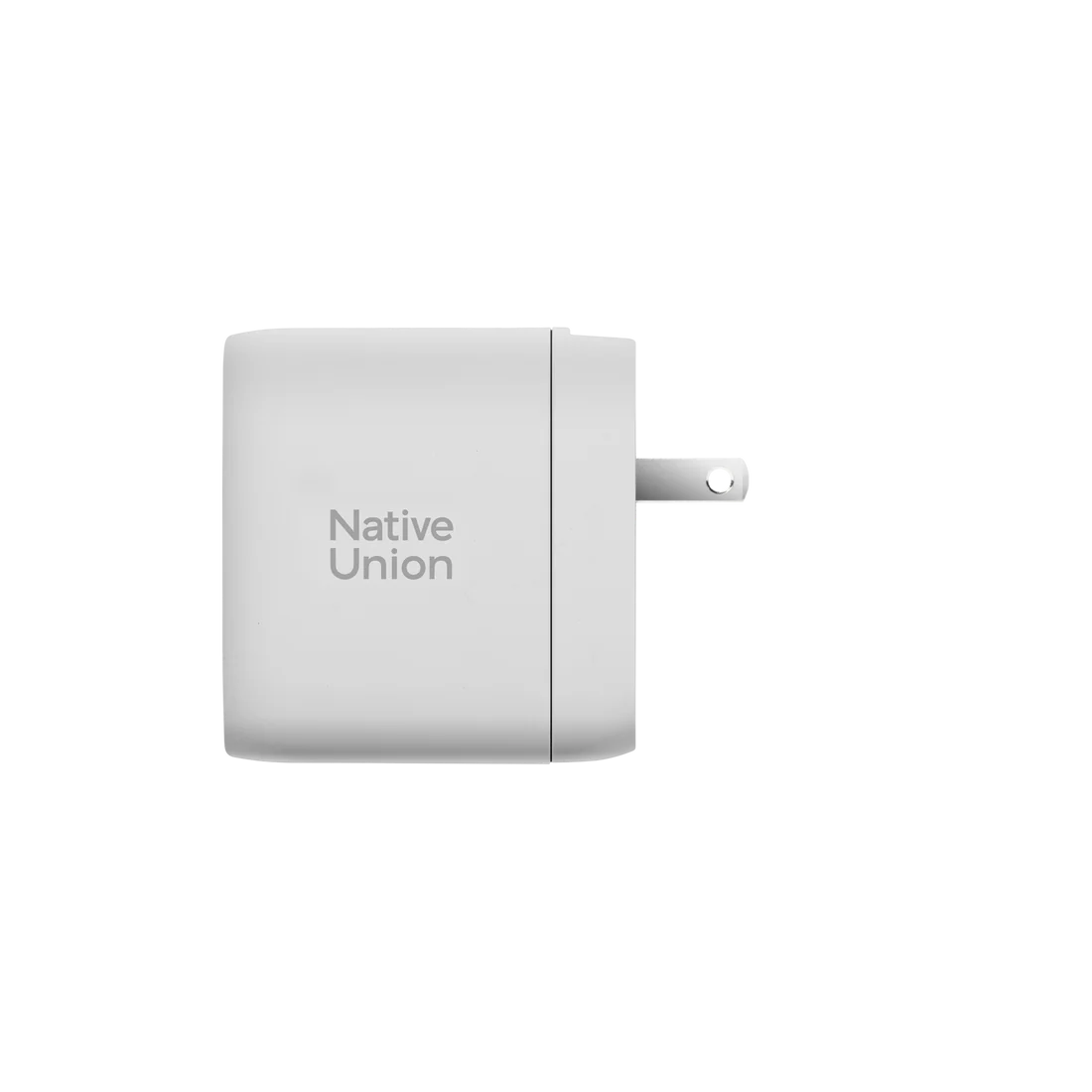 Native Union - Fast GaN Charger PD 67W (3 ports)