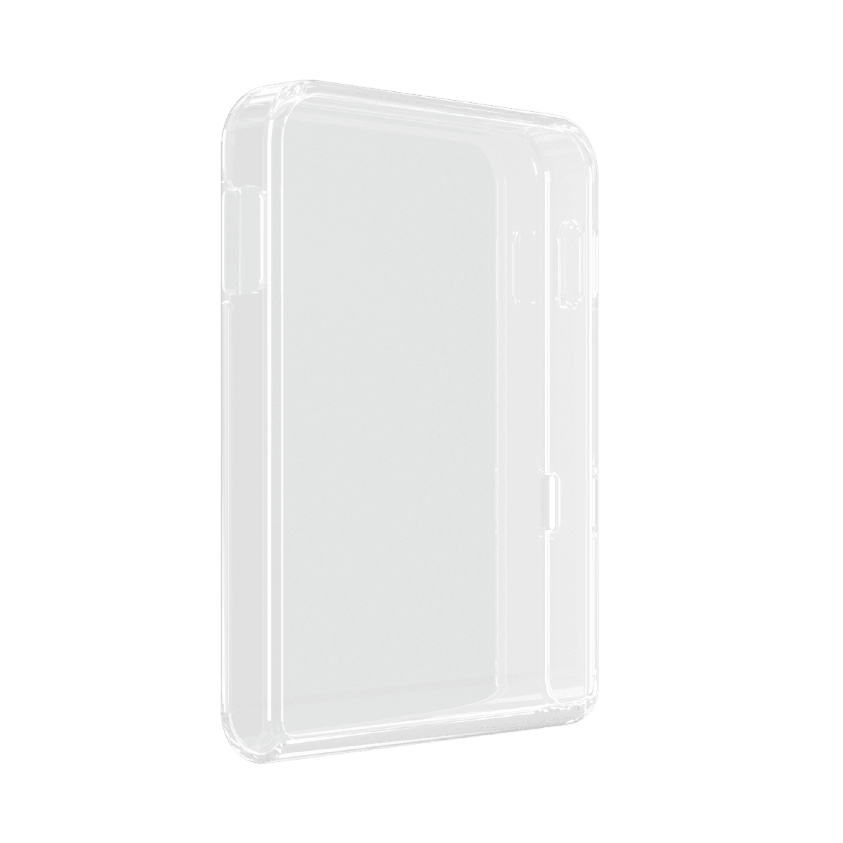 Ledger - Flex Protective Case