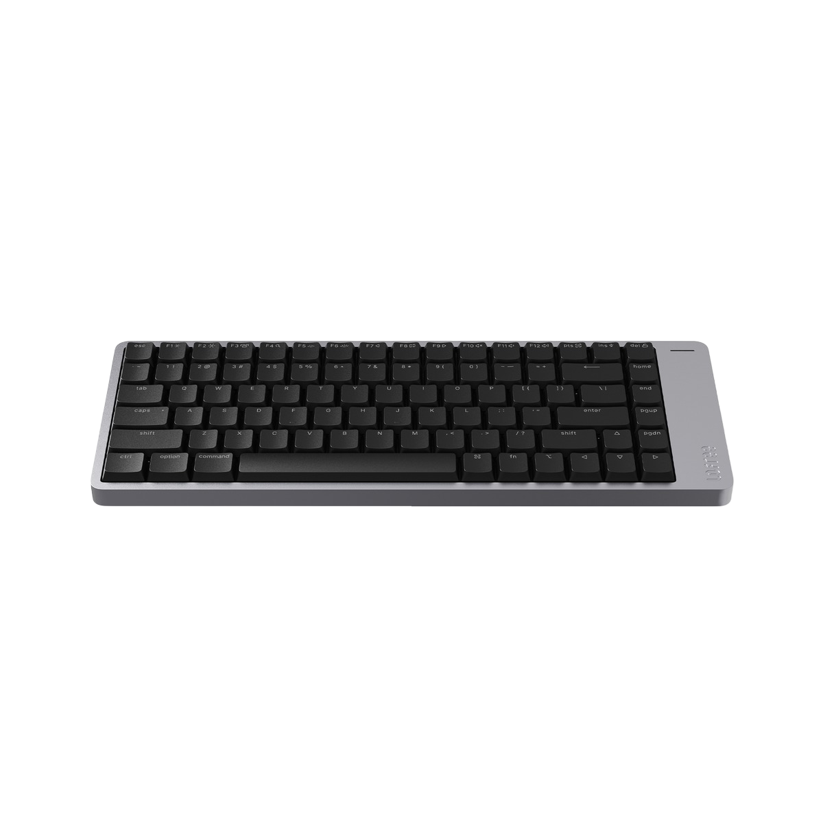 Lofree - Flow 2 84 Low-profile Mechanical Keyboard