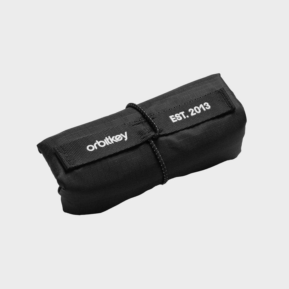 Orbitkey - Foldable Tote Bag