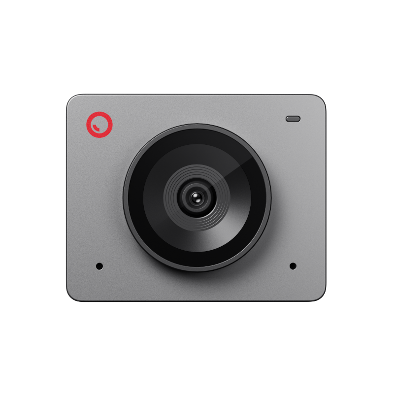 Obsbot - Meet SE Full-HD Webcam