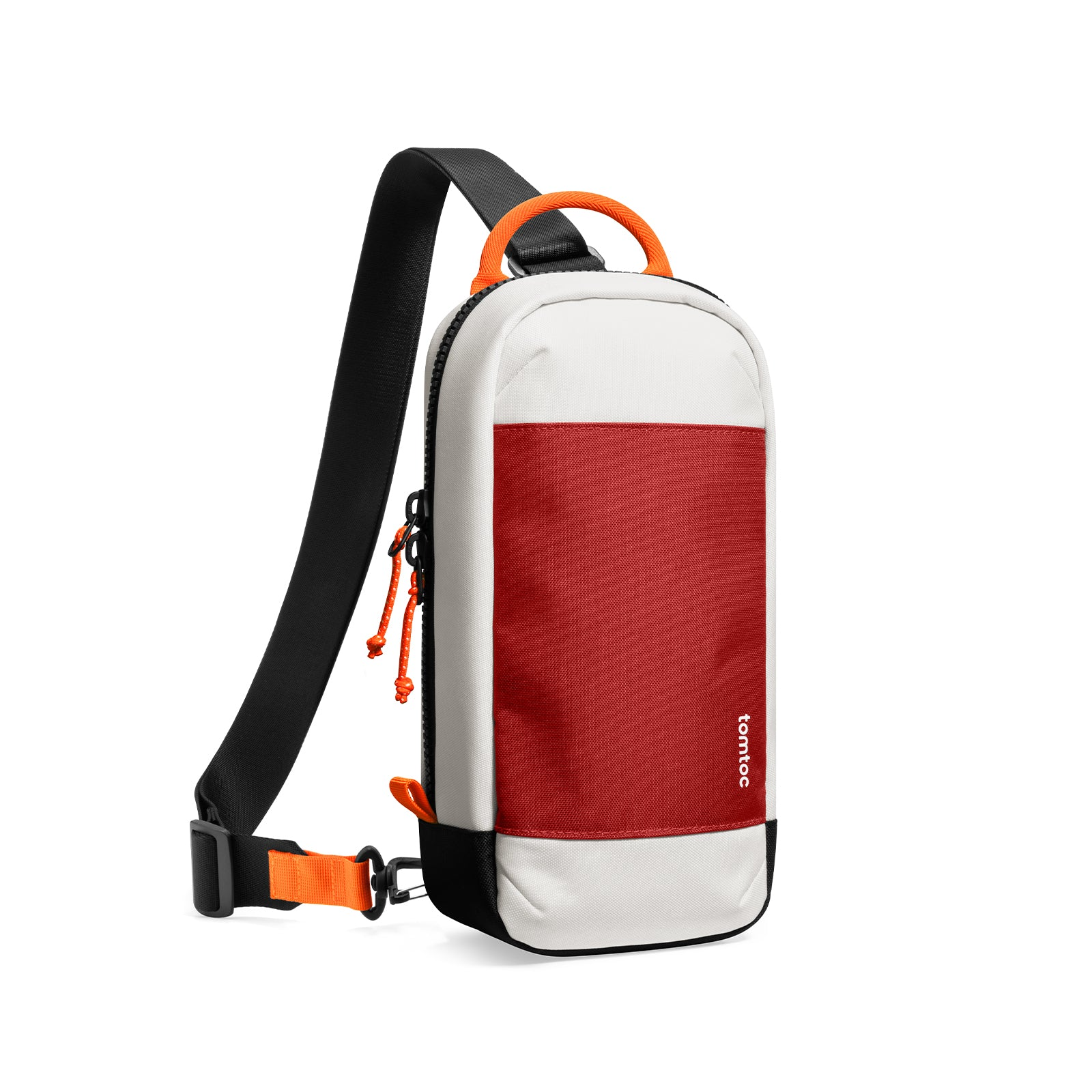 Tomtoc - GameOn-G49 Nintendo Switch 2 Sling Bag