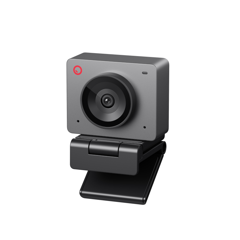 Obsbot - Meet SE Full-HD Webcam