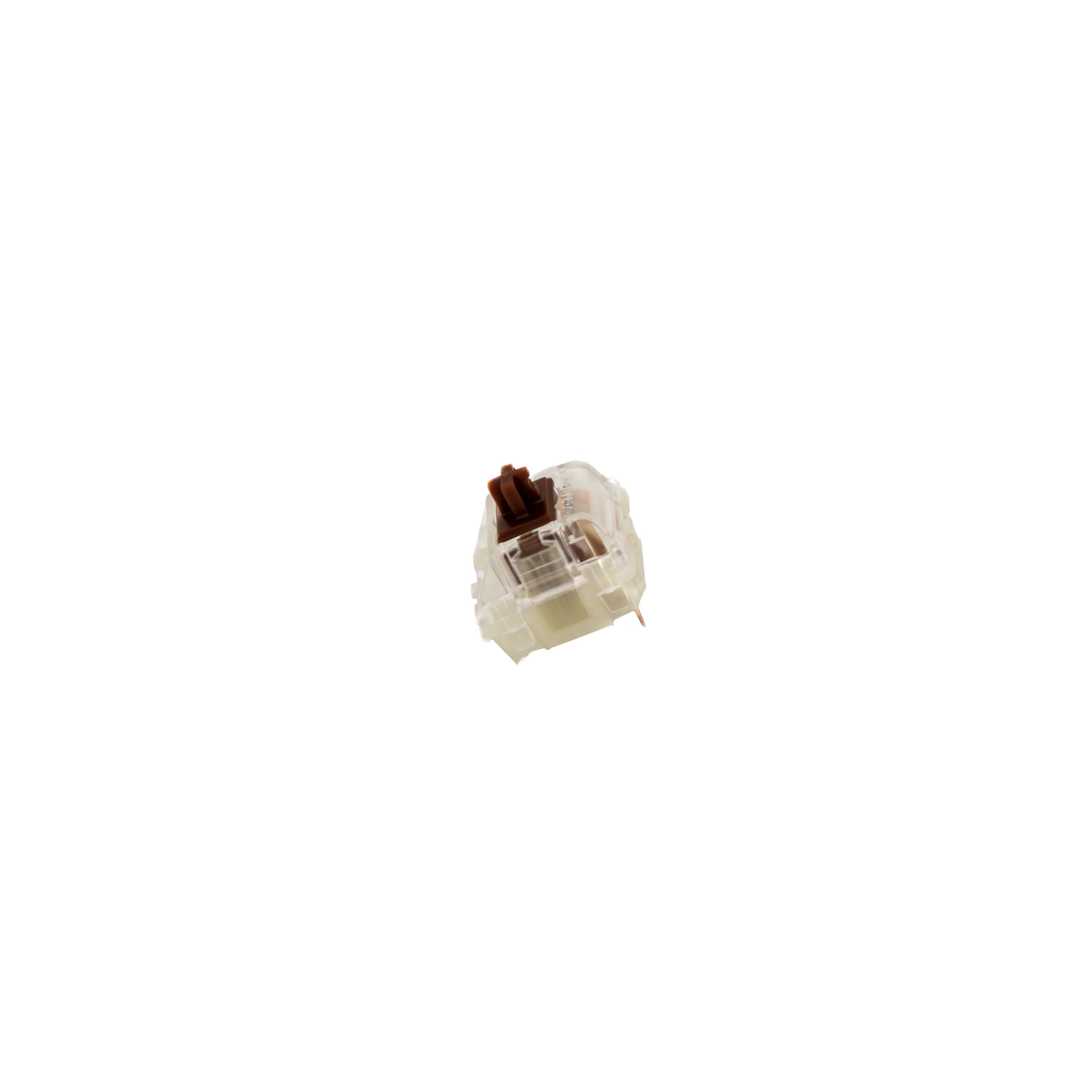Gateron - Cap V2 Switch Set