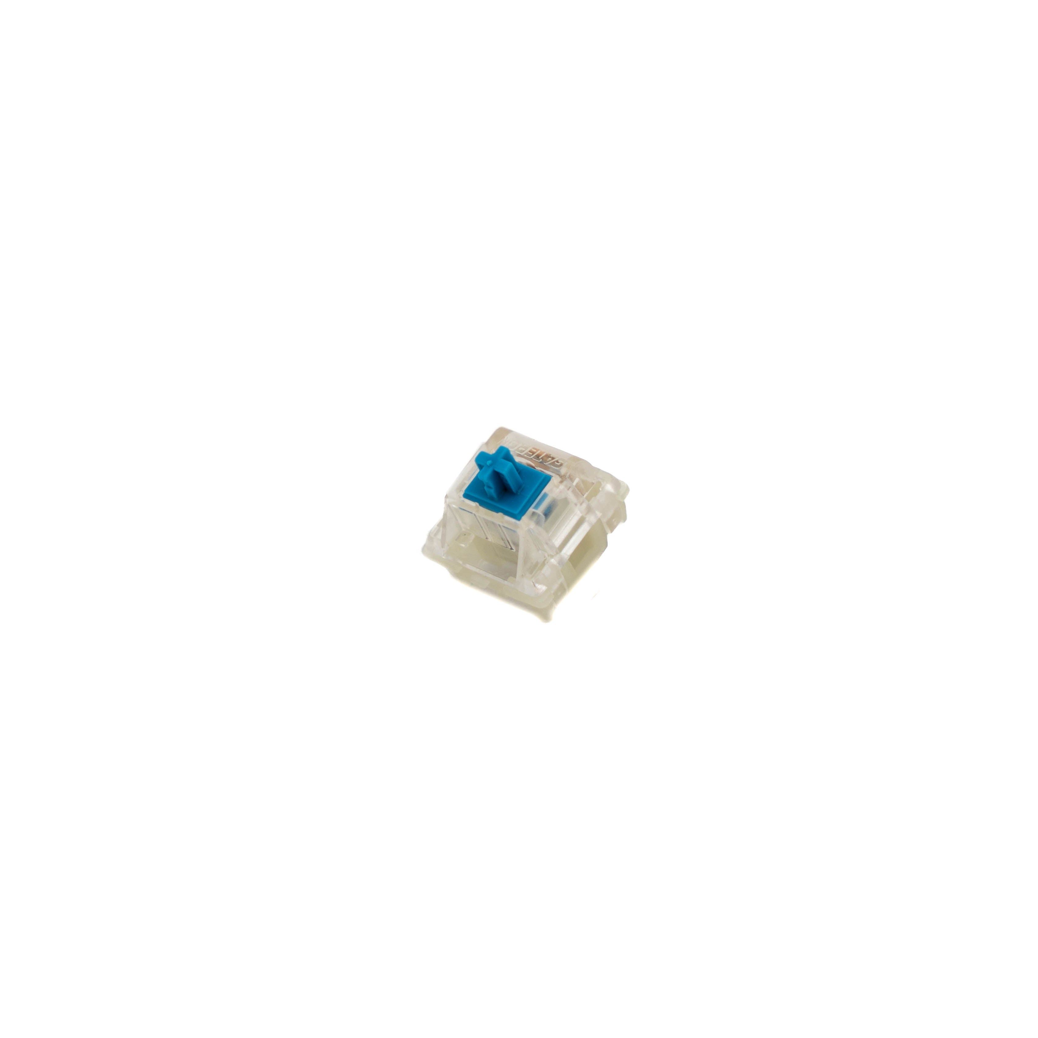 Gateron - Cap V2 Switch Set
