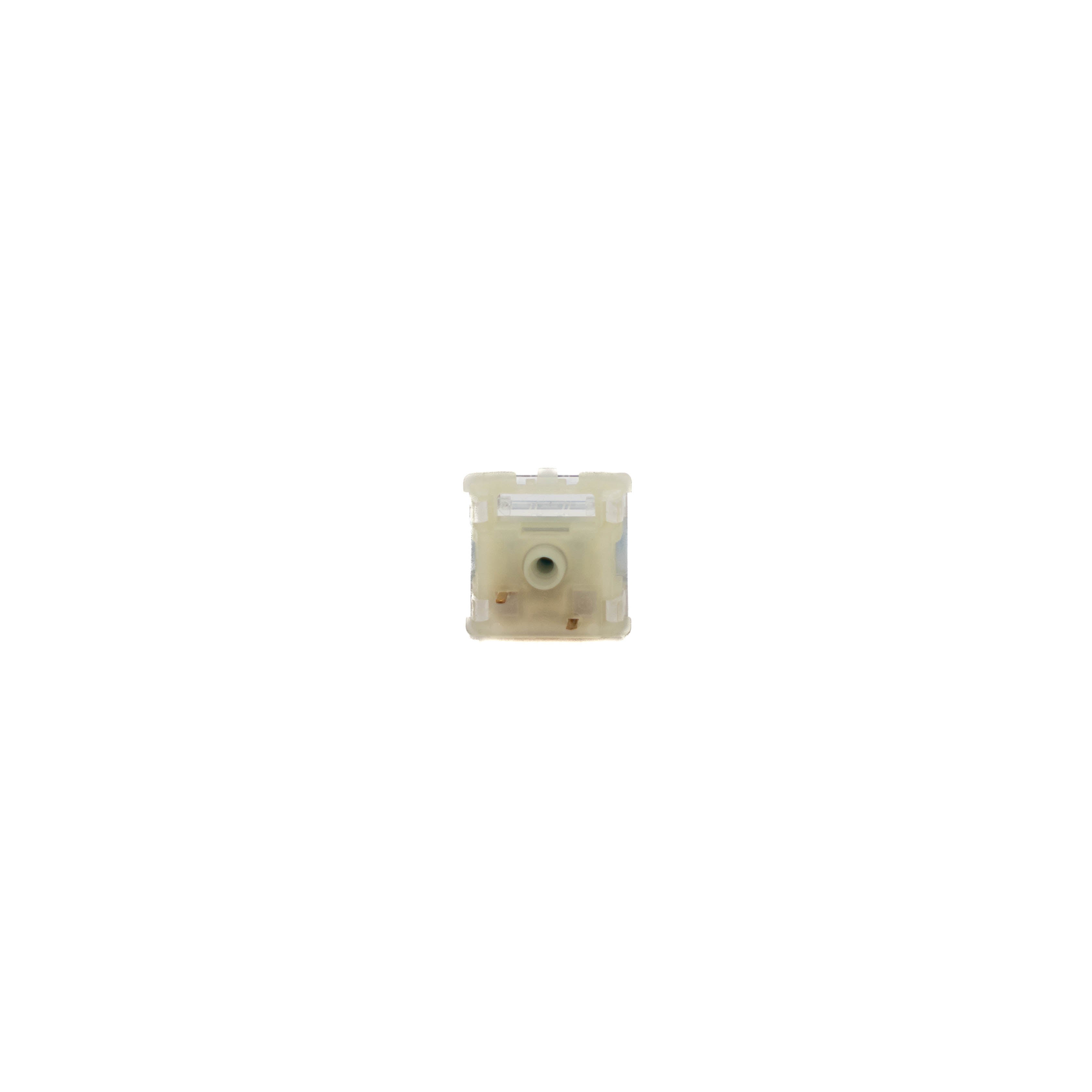 Gateron - Cap V2 Switch Set