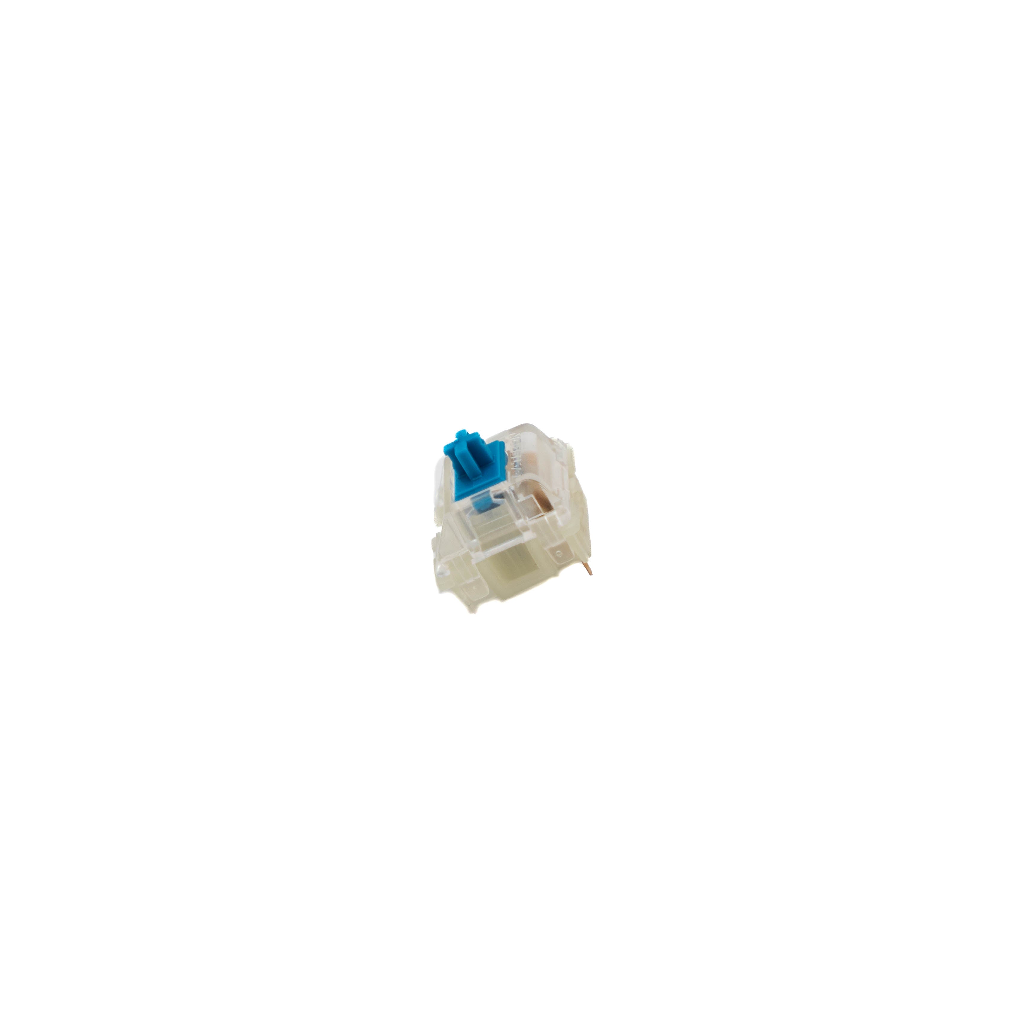 Gateron - Cap V2 Switch Set