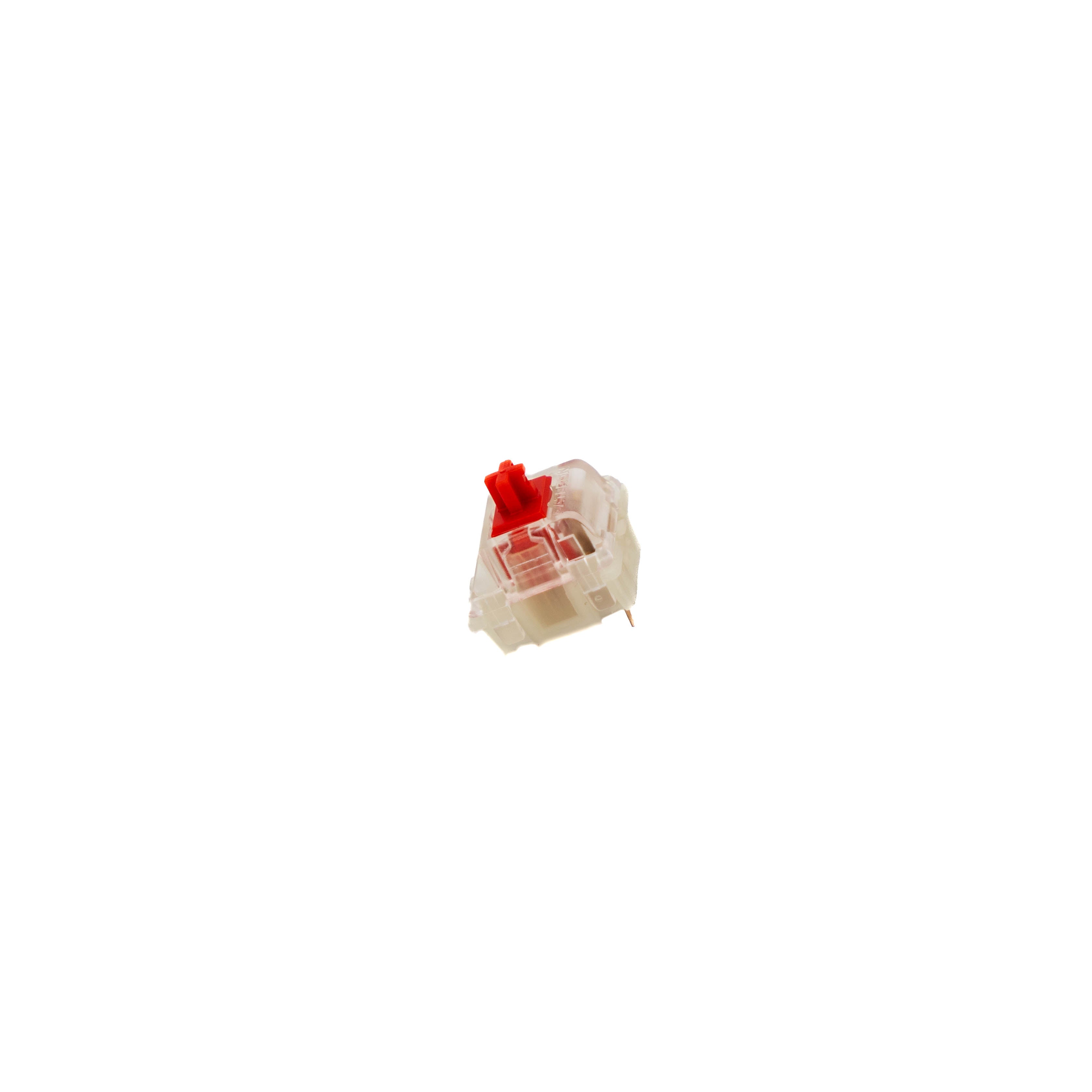 Gateron - Cap V2 Switch Set