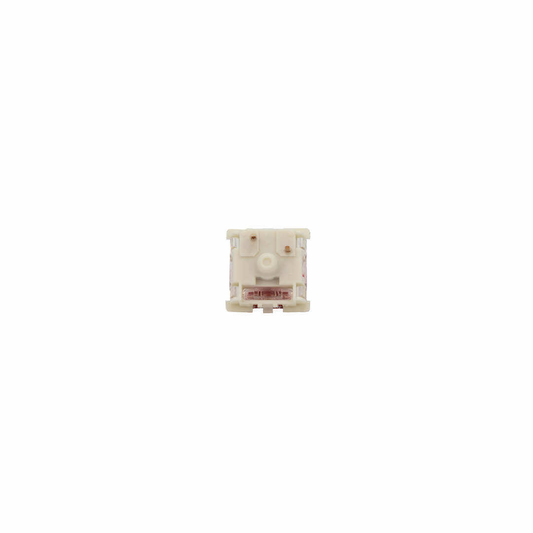 Gateron - G Pro 2.0 Switch