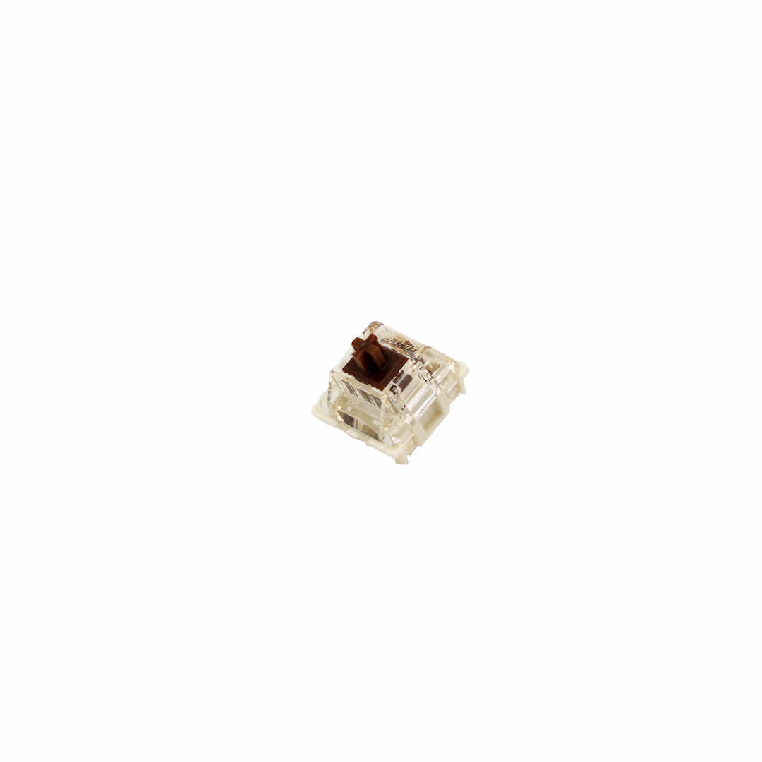 Gateron - G Pro 2.0 Switch