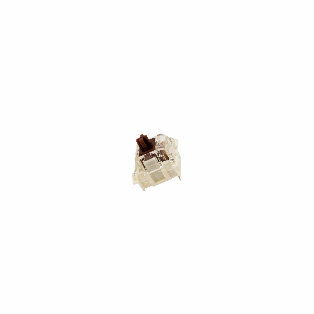 Gateron - G Pro 2.0 Switch