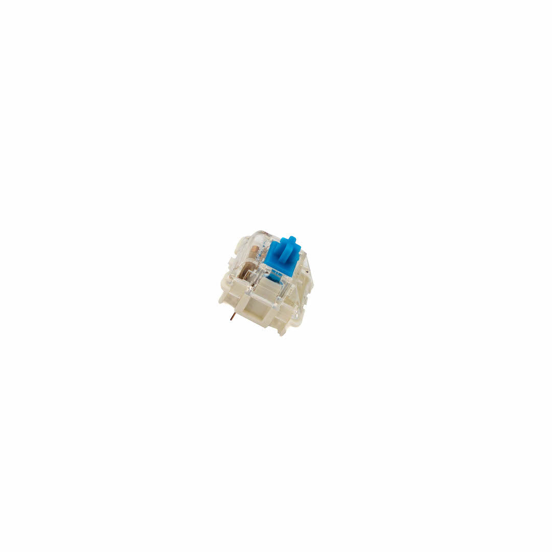 Gateron - G Pro 2.0 Switch