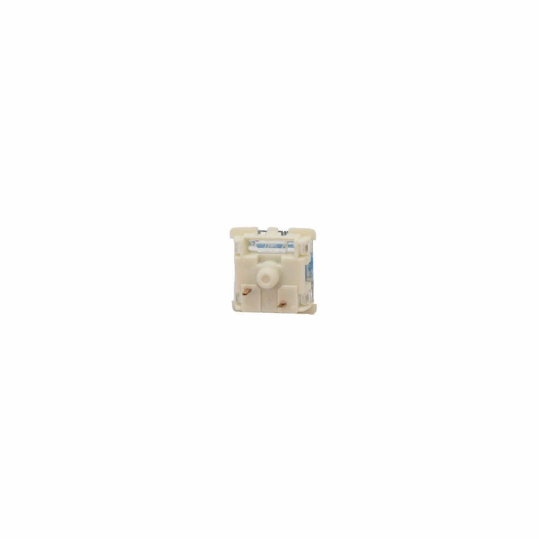 Gateron - G Pro 2.0 Switch