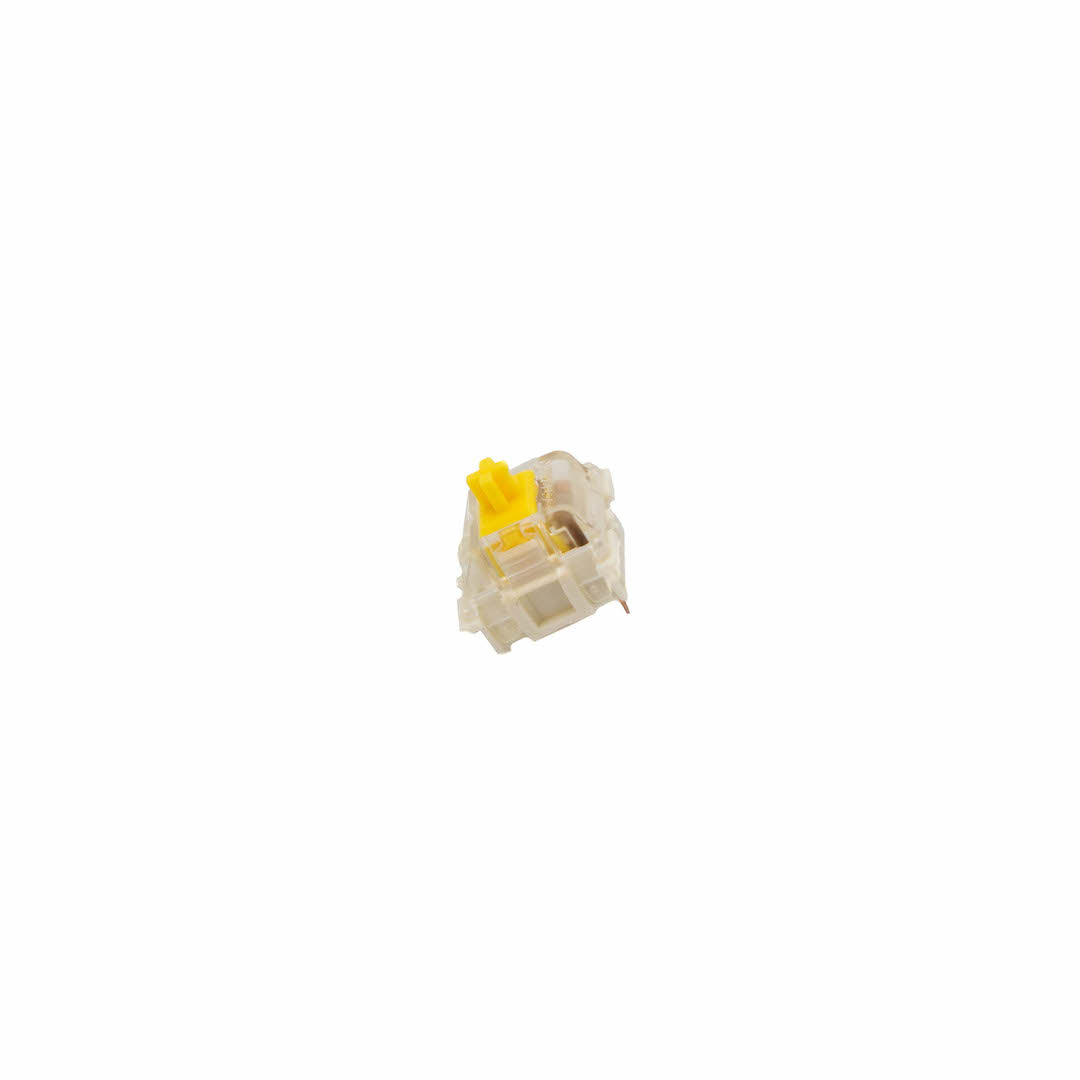 Gateron - G Pro Switch Set