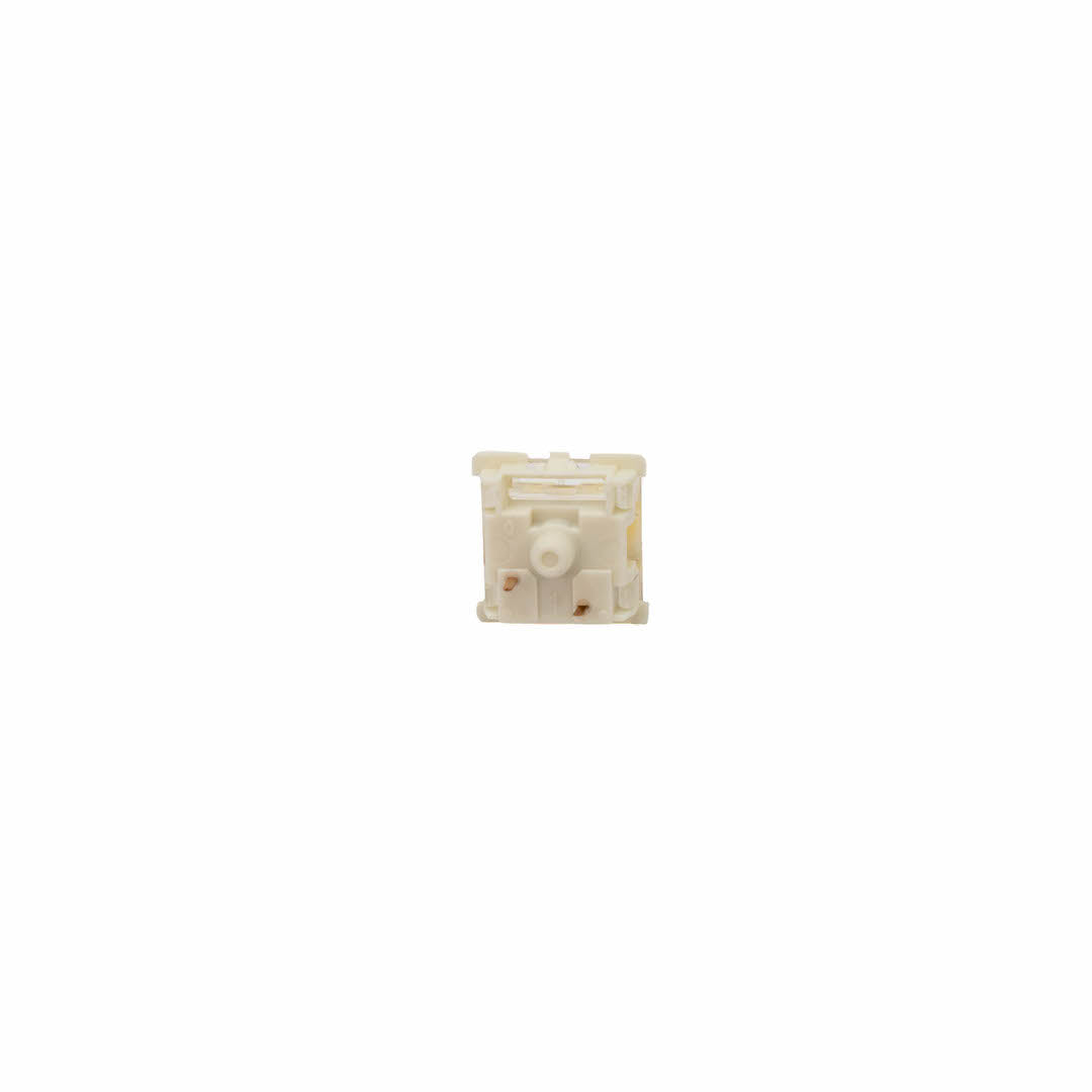 Gateron - G Pro Switch Set