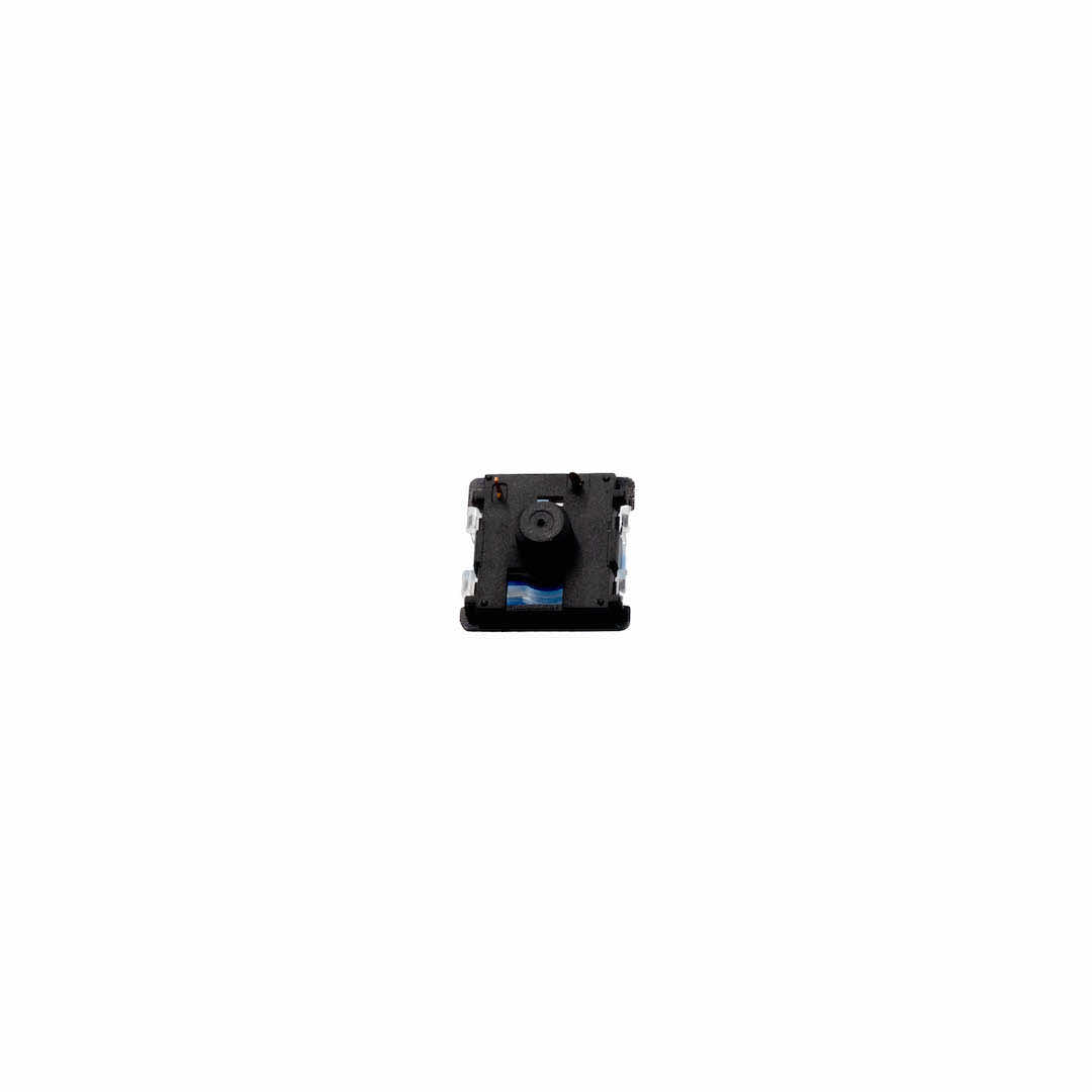 Gateron - Low Profile 2.0 Mechanical Switch Set