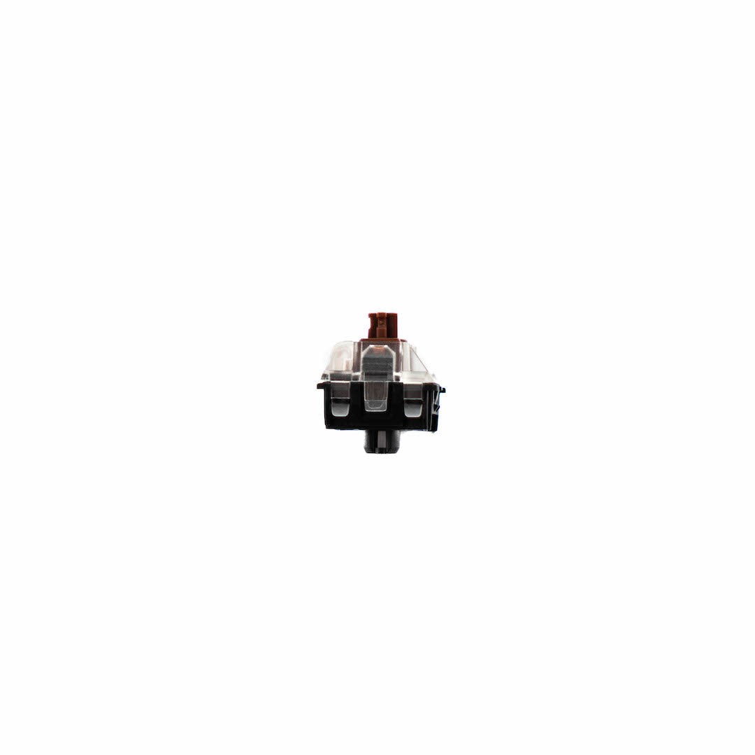Gateron - Optical Switch (Version 2)
