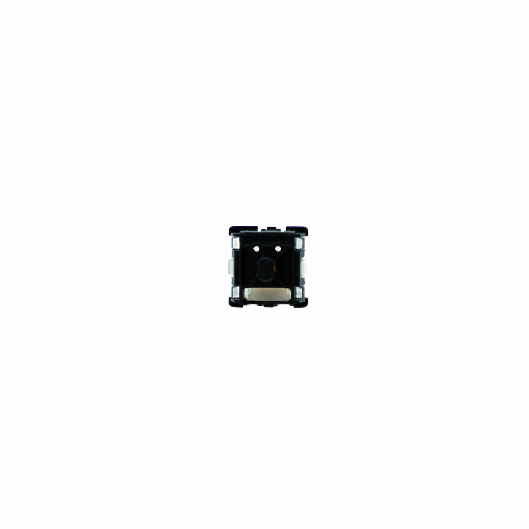 Gateron - Optical Switch (Version 2)
